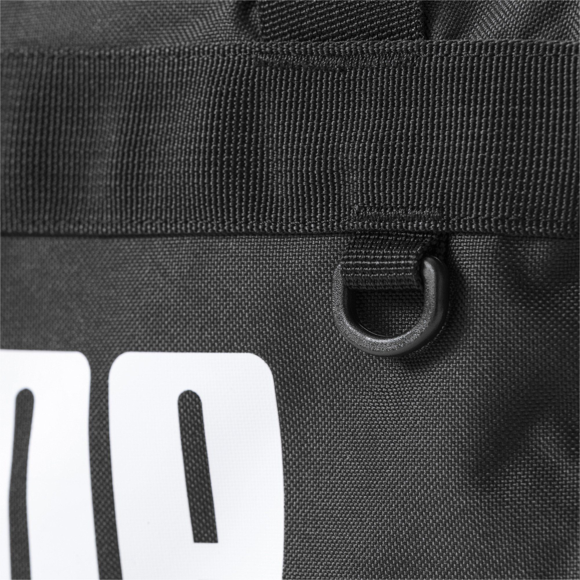 PUMA Sporttas CHALLENGER DUFFEL BAG S