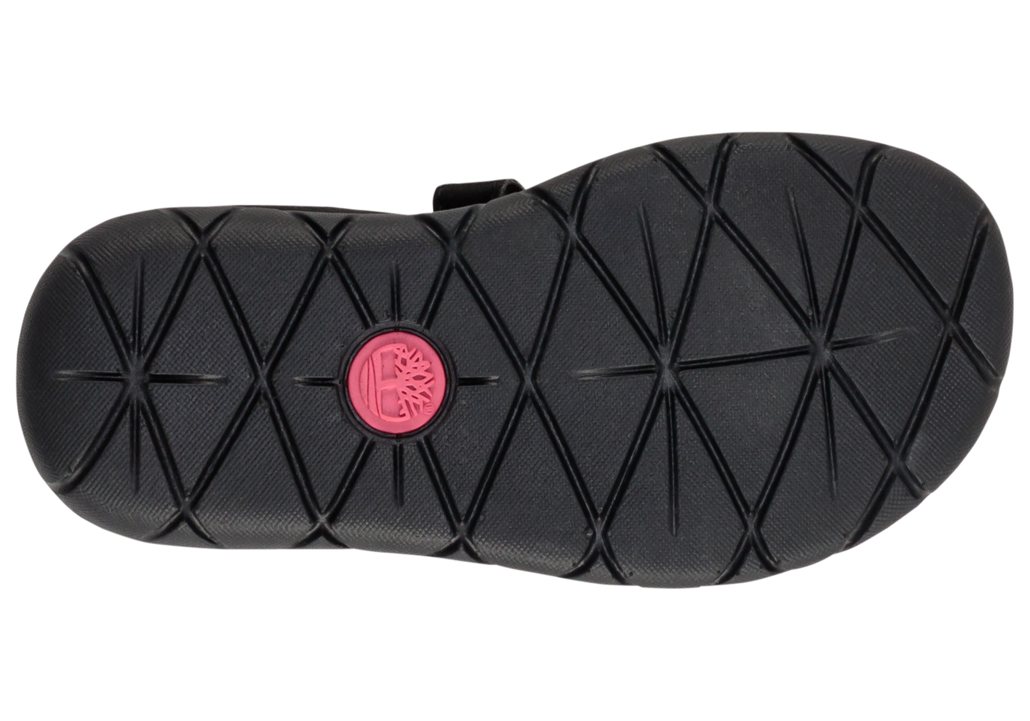 Timberland Sandalen Perkins Row 2 STRAP SANDAL