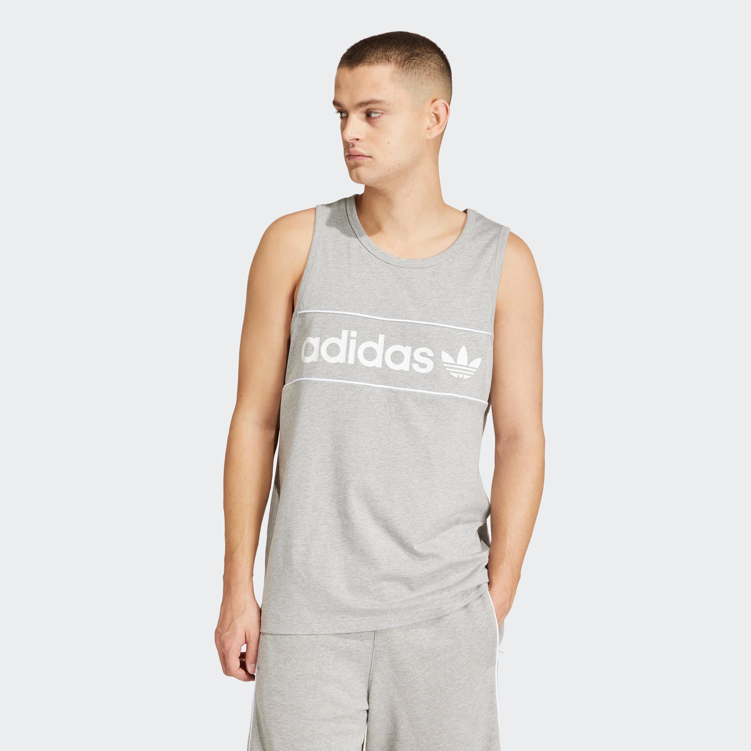 Adidas Originals Tanktop