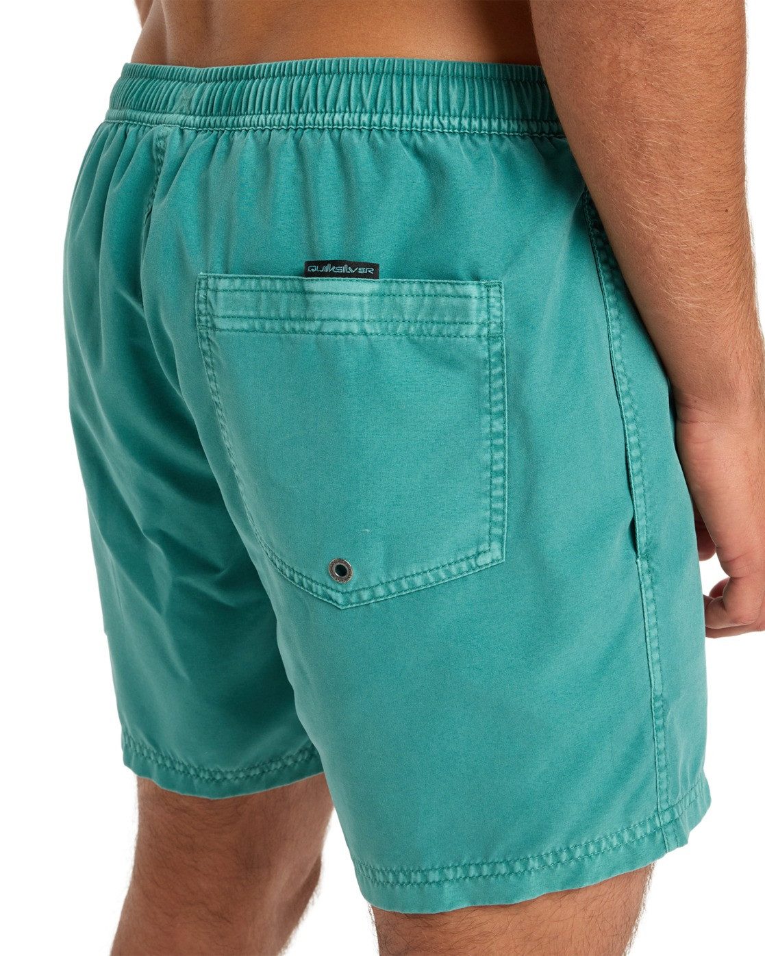 Quiksilver Boardshort Everyday Surfwash Volley 15"