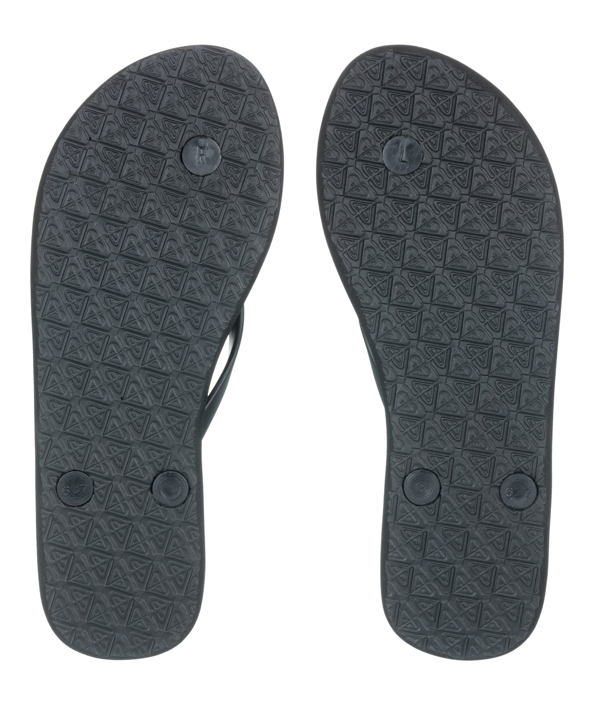 Roxy Teenslippers Viva Printed