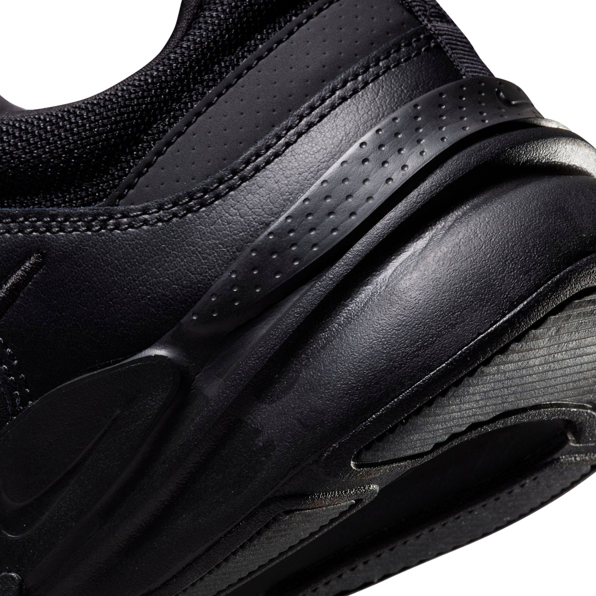 Nike Sneakers DEFY ALL DAY