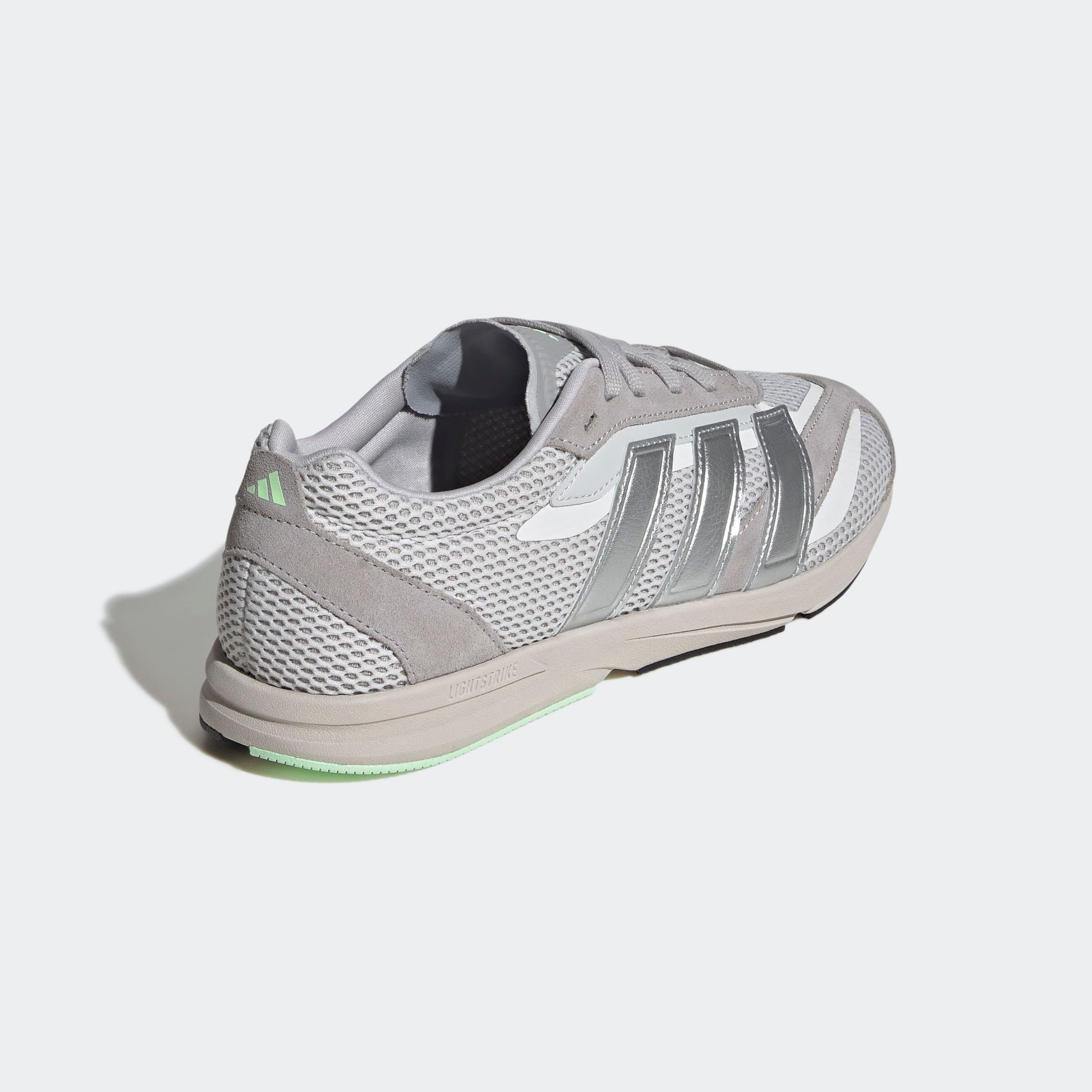 adidas Sportswear Sneakers LIGHTBLAZE LP E