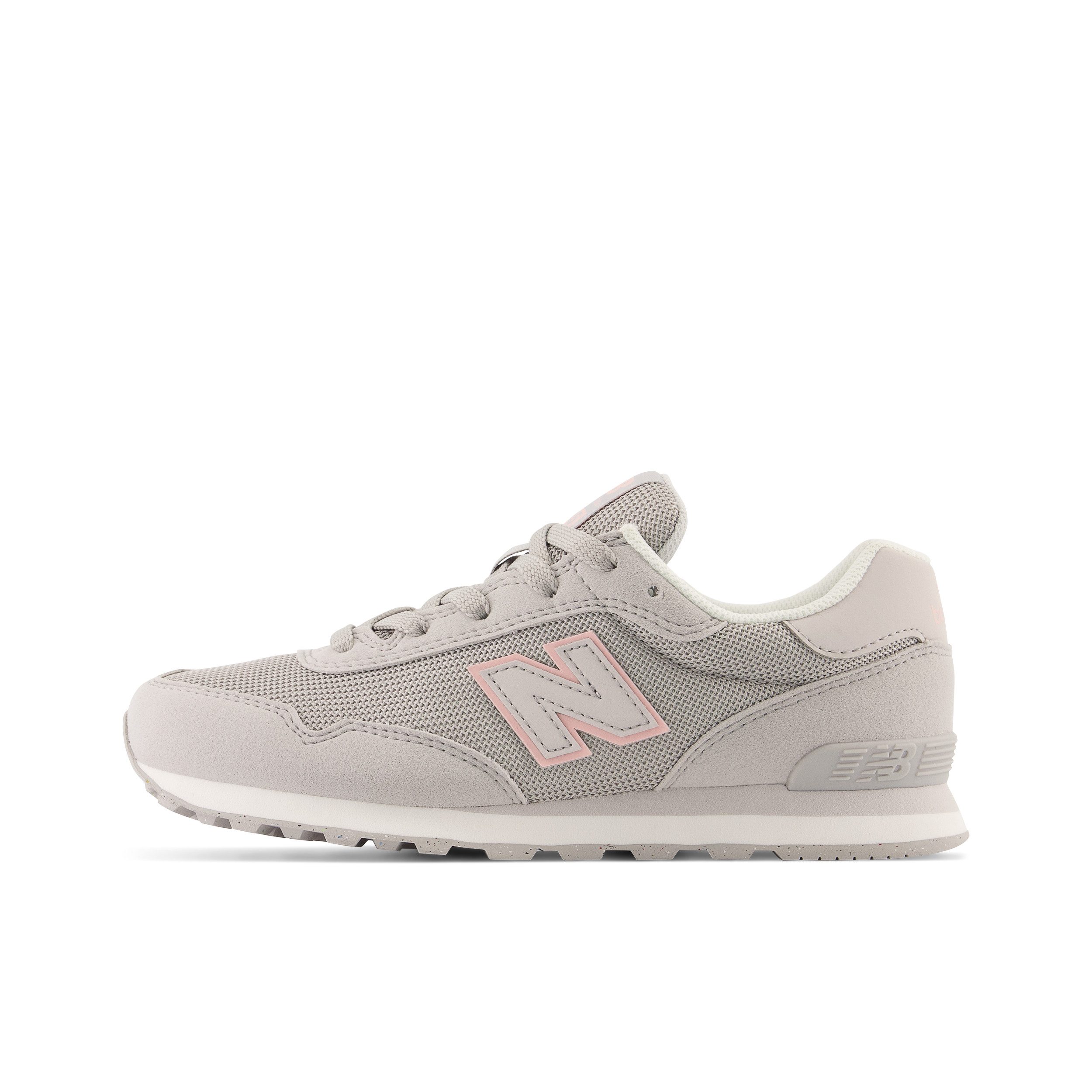 New Balance Sneakers GC515