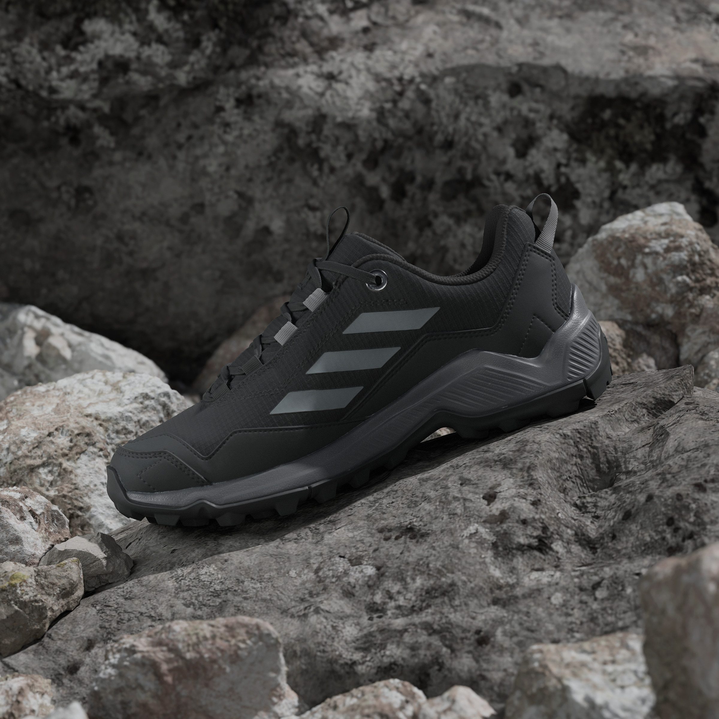 adidas TERREX Wandelschoenen TERREX EASTRAIL GORE-TEX