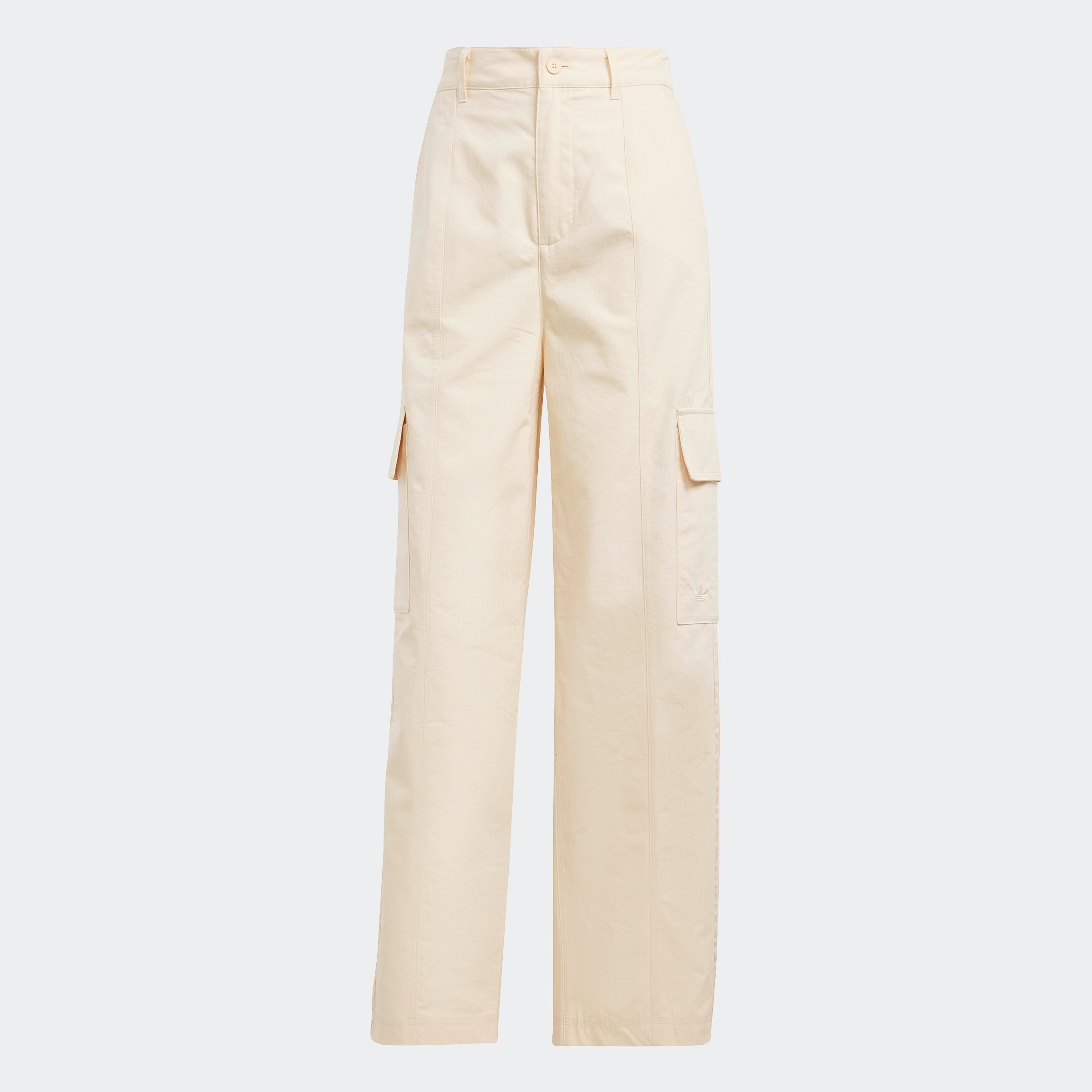 adidas Originals Sportbroek RIPSTOP PANT (1-delig)