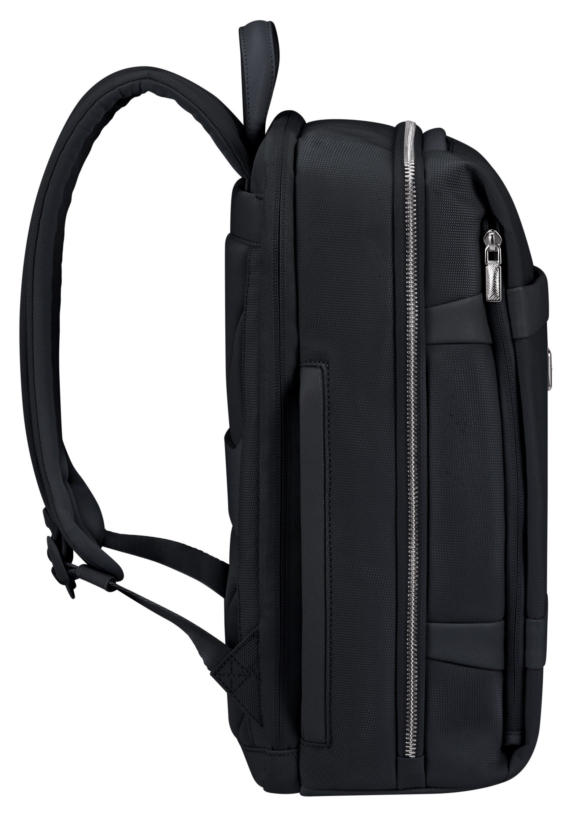 Samsonite Laptoprugzak IMAGE BIZ