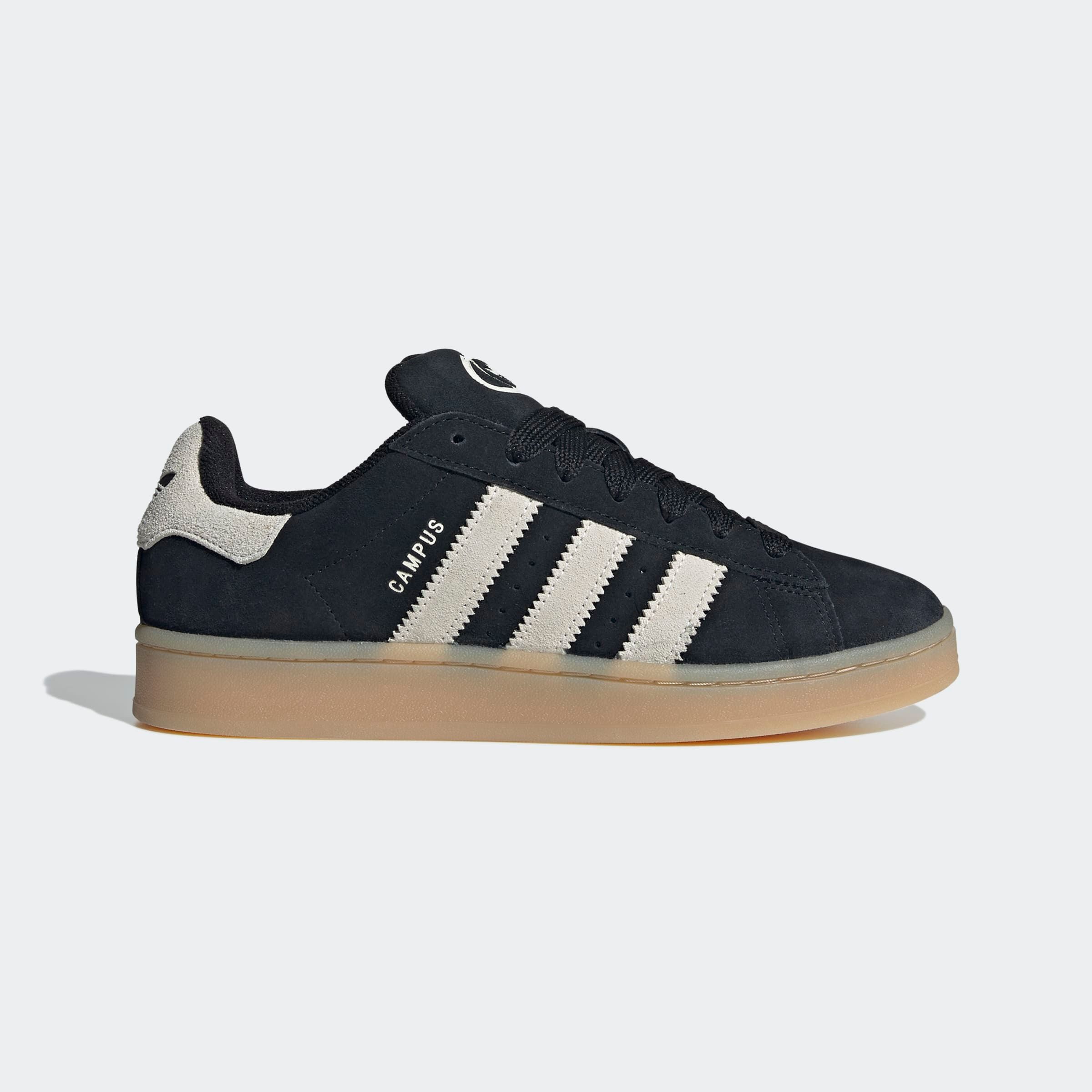 adidas Originals Sneakers CAMPUS 00S