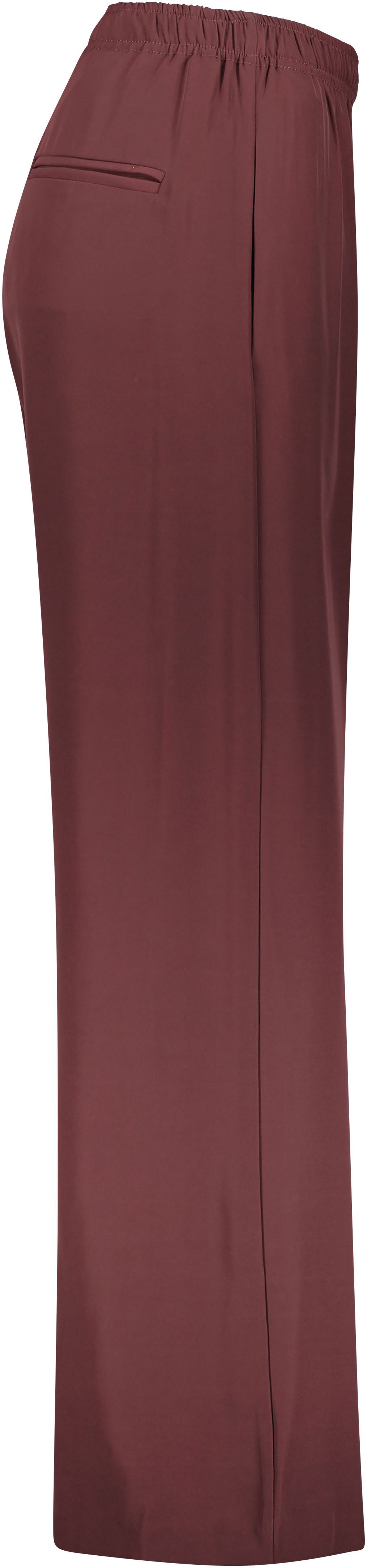 IMPERIAL Jerseybroek