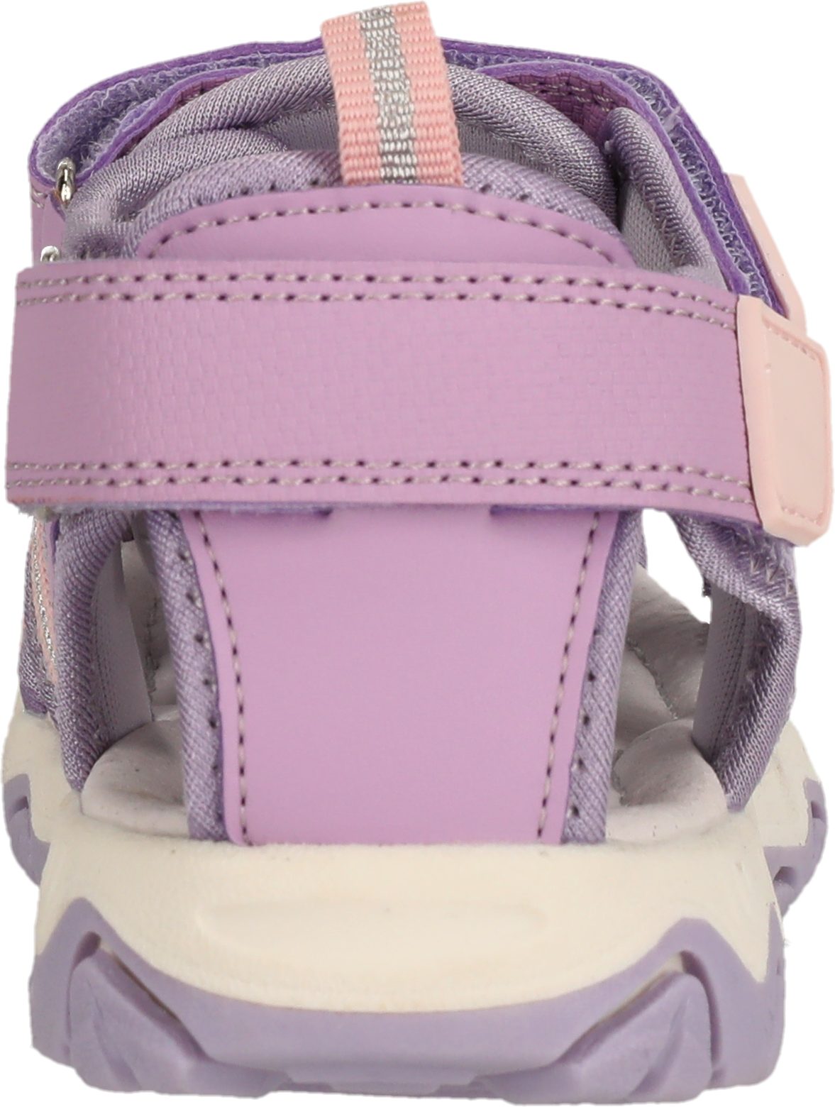 WHISTLER Sandalen Krila Kids Closed Sandal