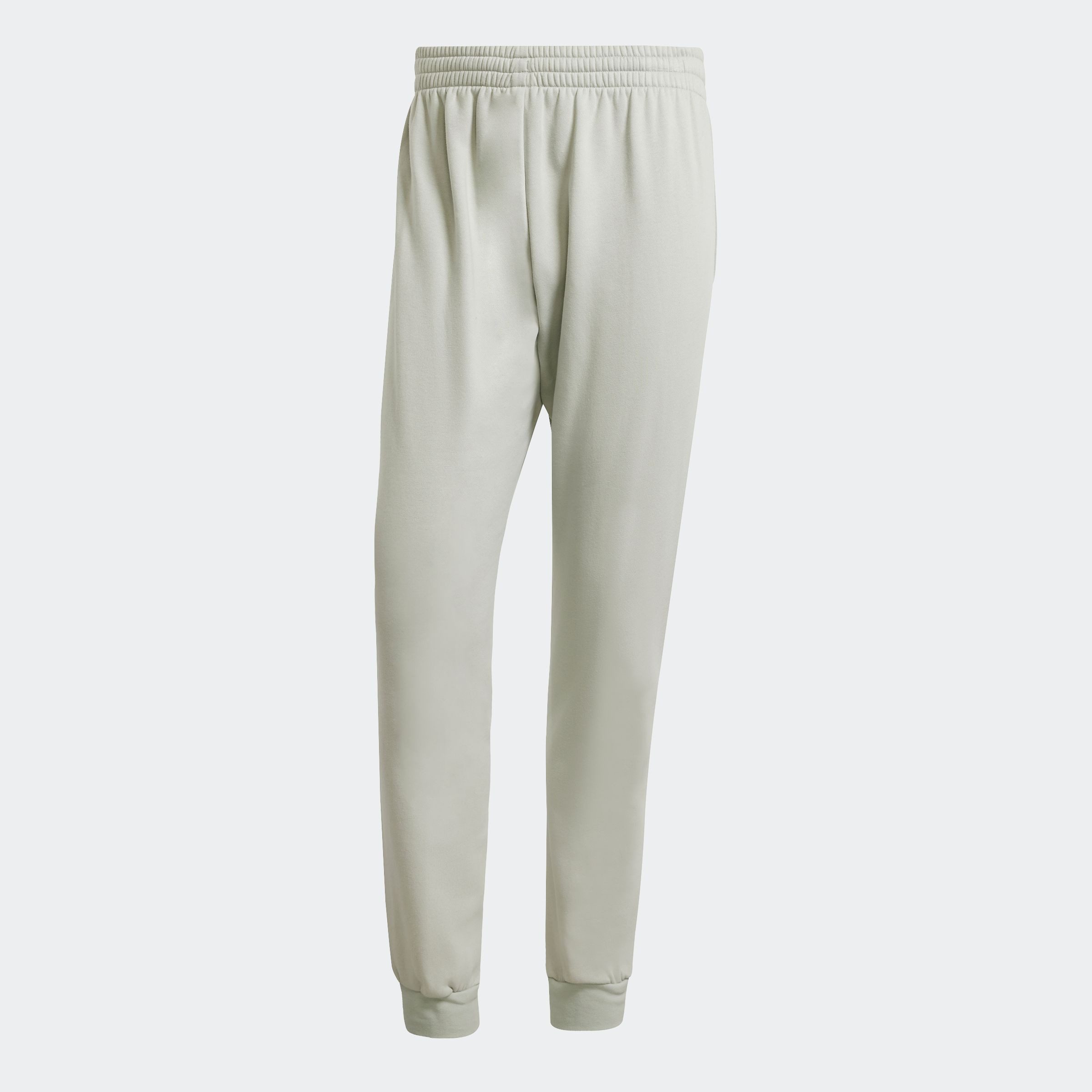 adidas Sportswear Trainingspak M 3S FL TT TS (2-delig)