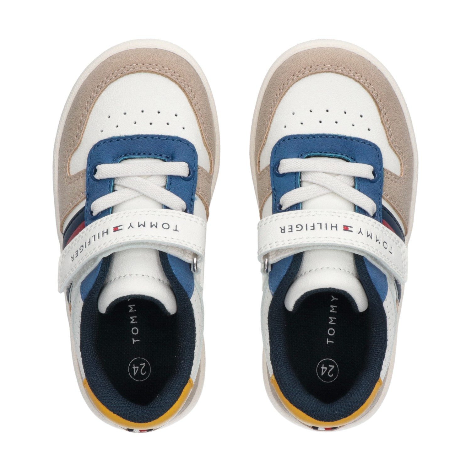 Tommy Hilfiger Sneakers