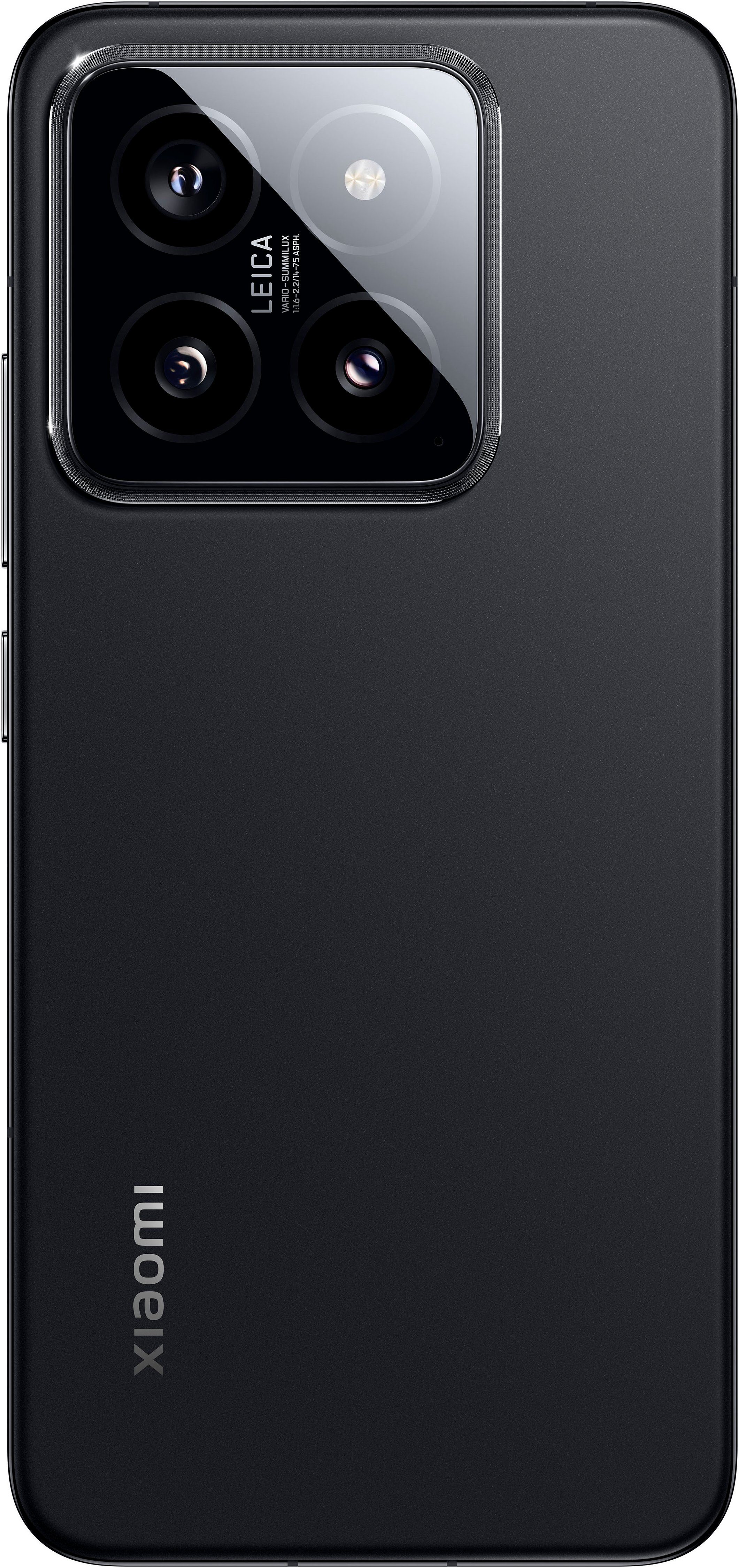 Xiaomi Smartphone 14 12+512 GB