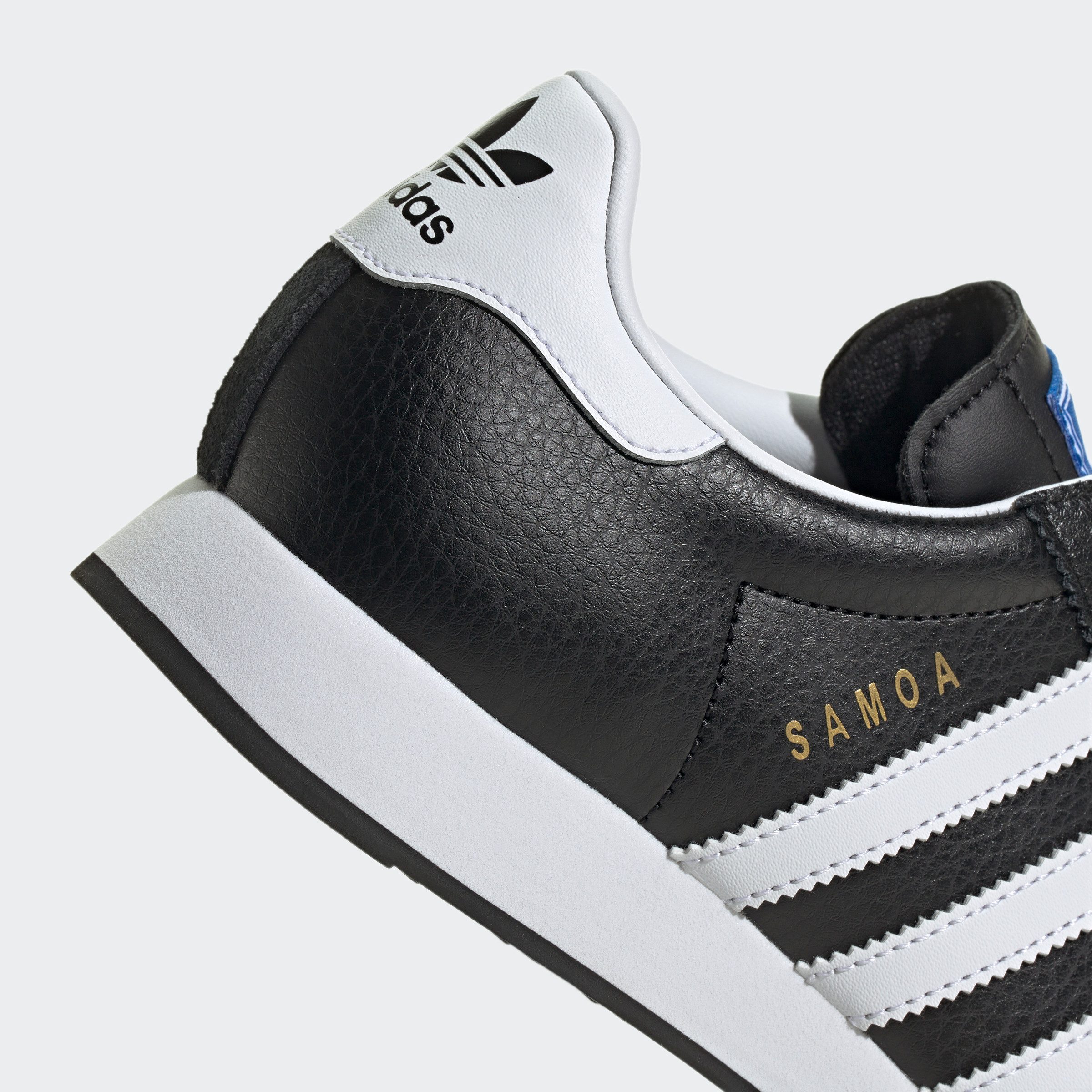 adidas Originals Sneakers SAMOA