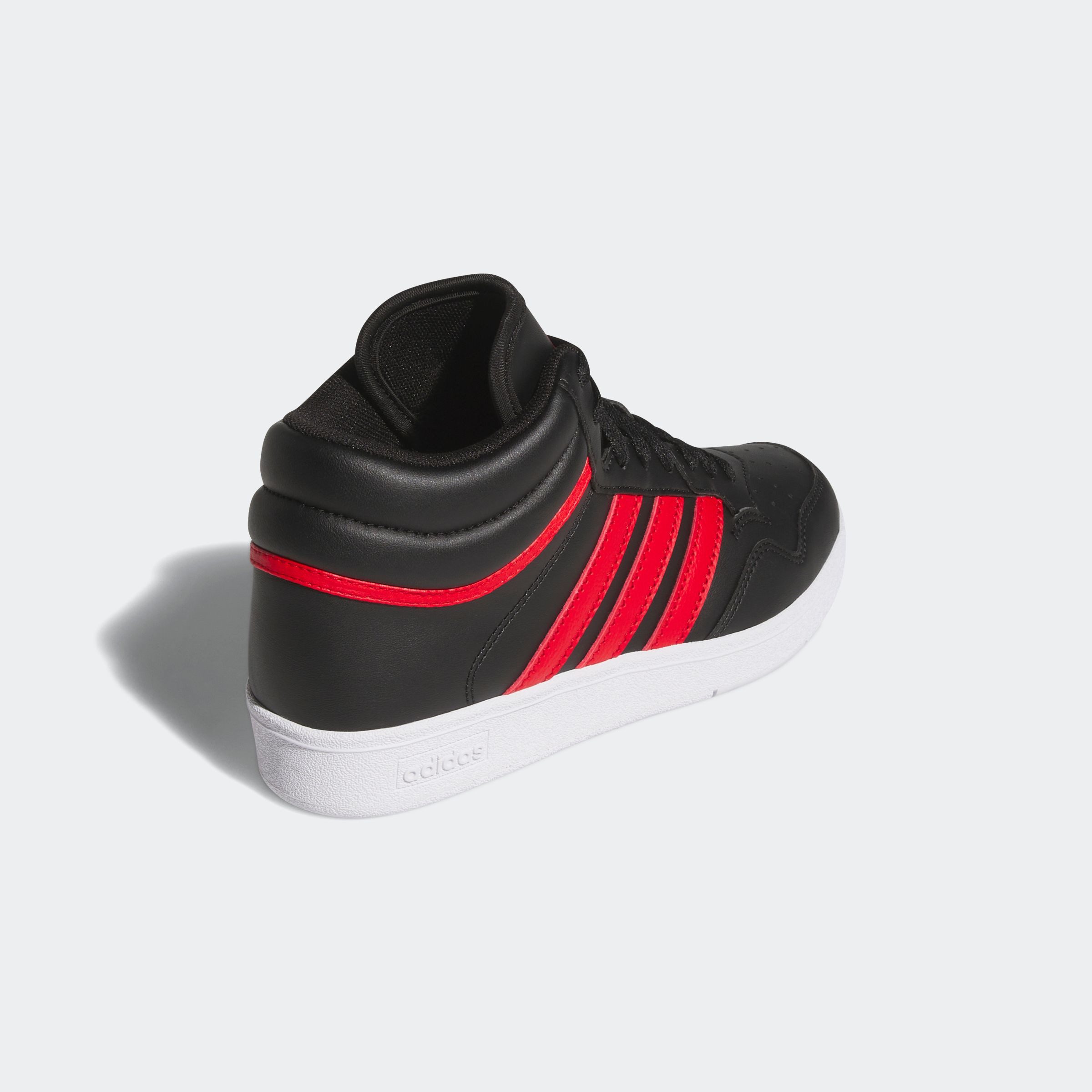 adidas Sportswear Sneakers HOOPS MID 4.0 KIDS