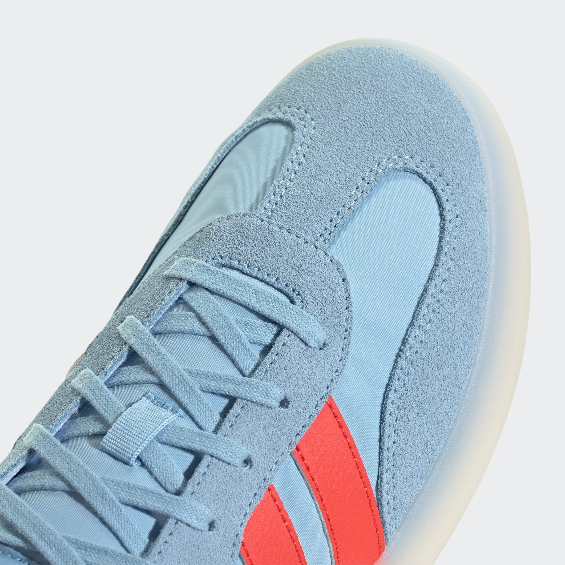 adidas Sportswear Sneakers BARREDA DECODE