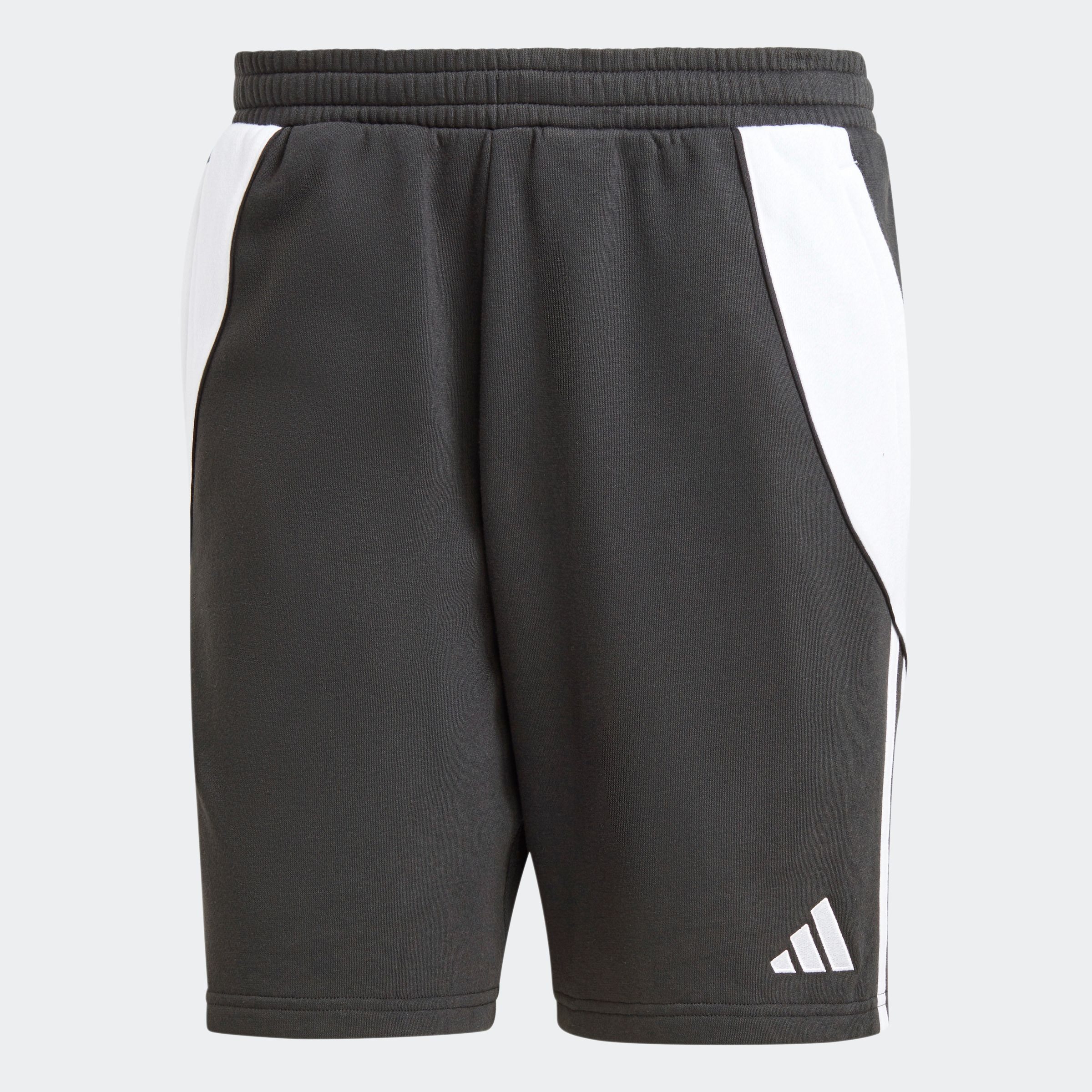 adidas Performance Trainingsshort TIRO24 SWSHO (1-delig)
