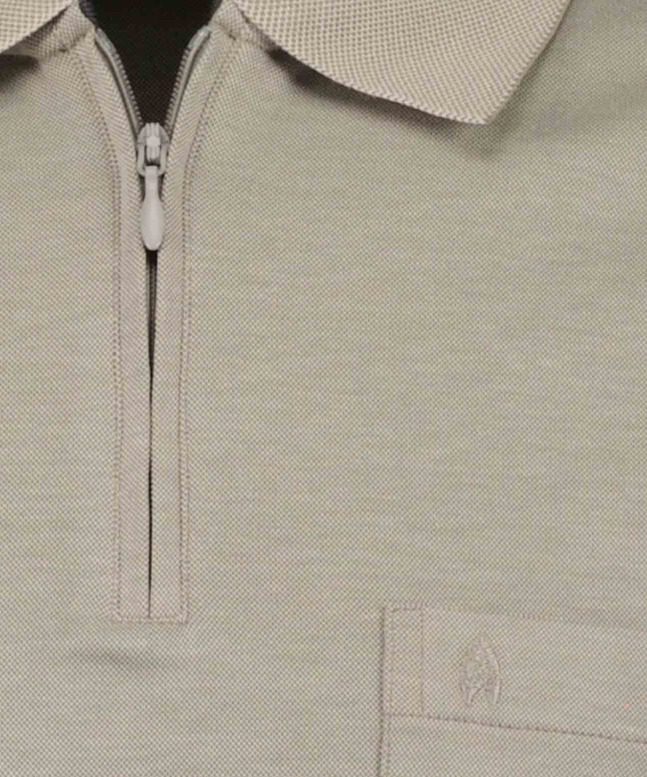RAGMAN Poloshirt