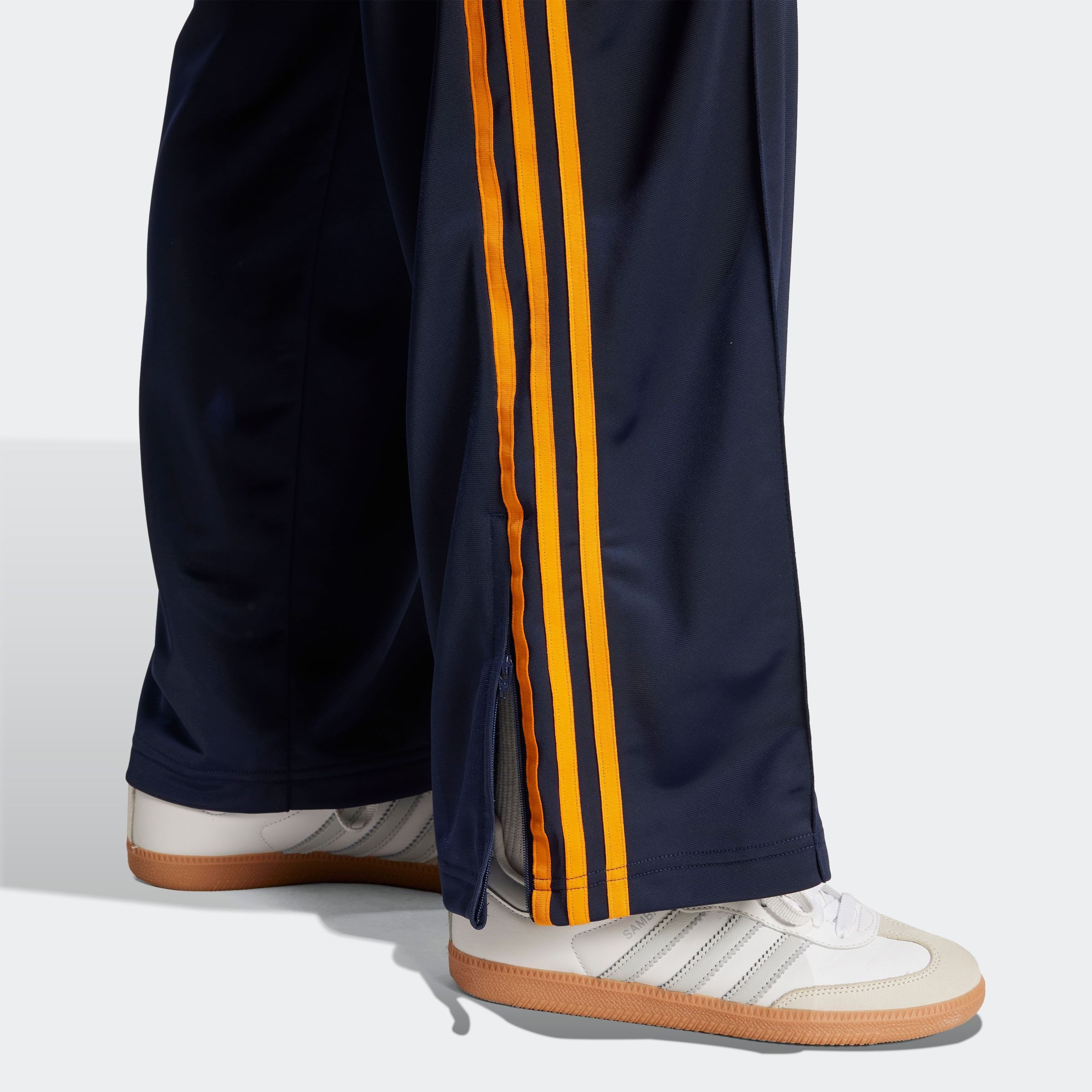 adidas Originals Sportbroek FBIRD LOOSE TP (1-delig)
