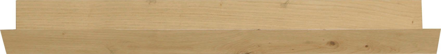 Mäusbacher Stellingkast Matrix Breedte 140 cm