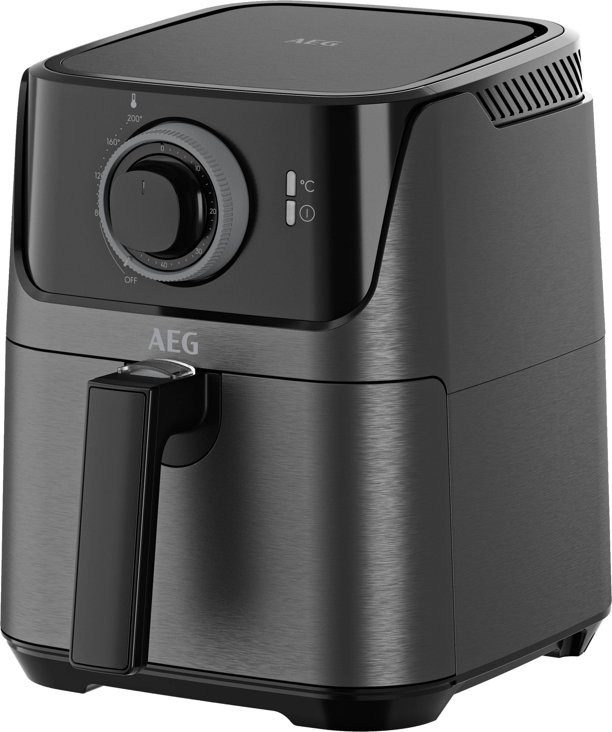AEG Airfryer AF5-1-4GB