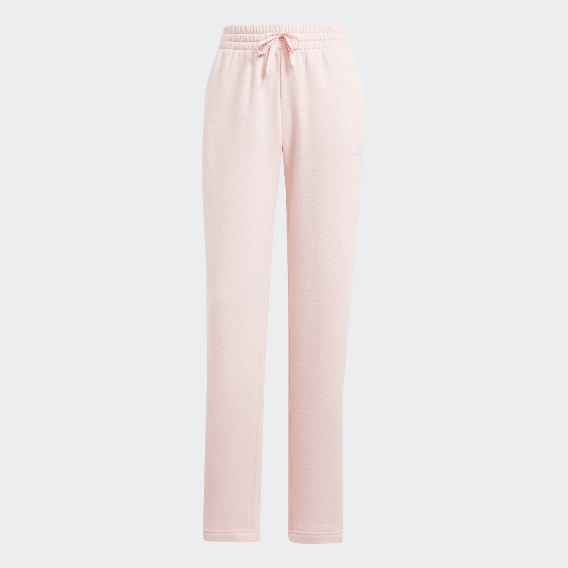 adidas Sportswear Sportbroek W SL FC PT (1-delig)