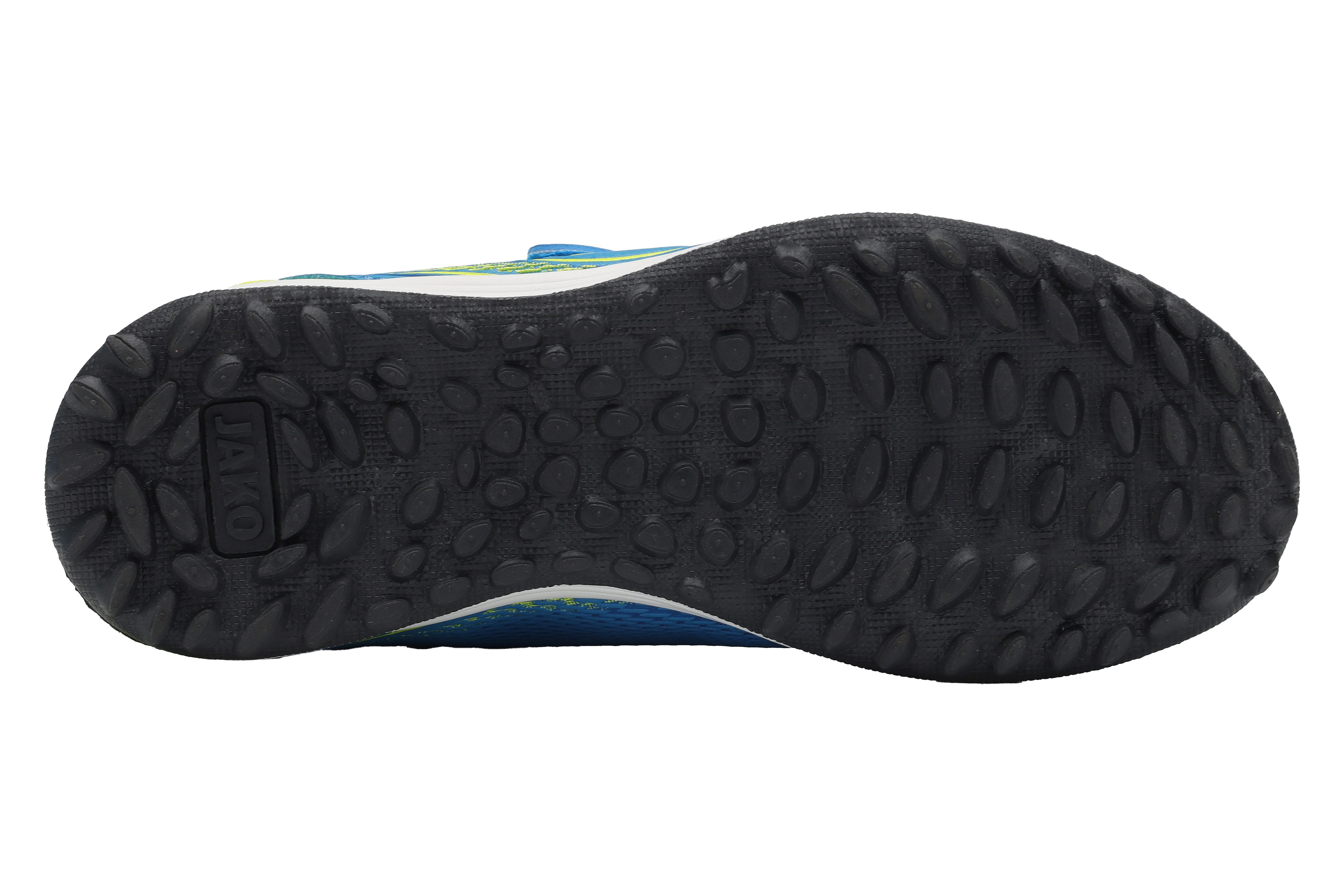 Jako Voetbalschoenen J-ST COURSE EV voor verschillende, synthetische hardcourt-types