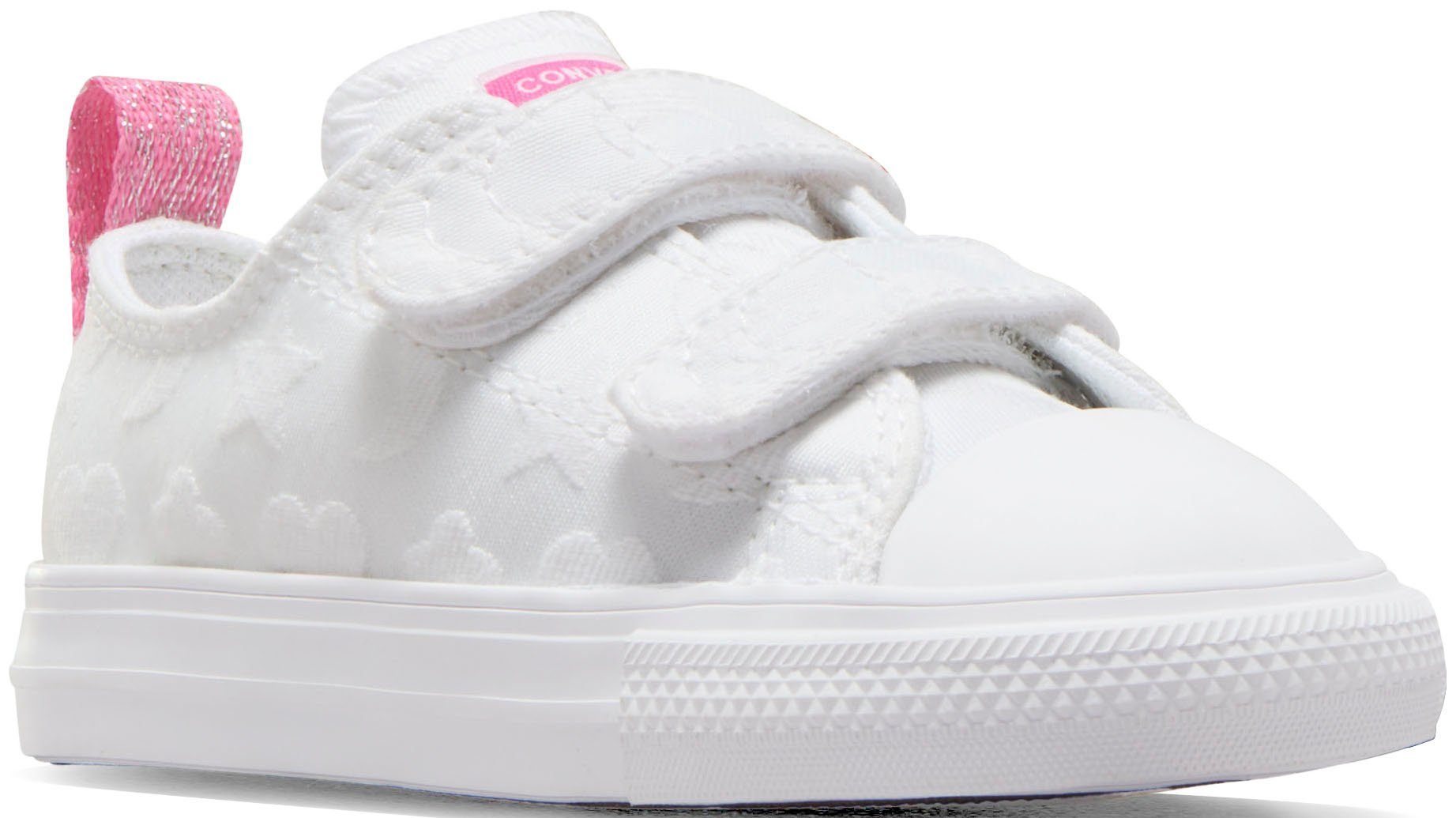 Converse Sneakers CHUCK TAYLOR ALL STAR EASY ON SPARK