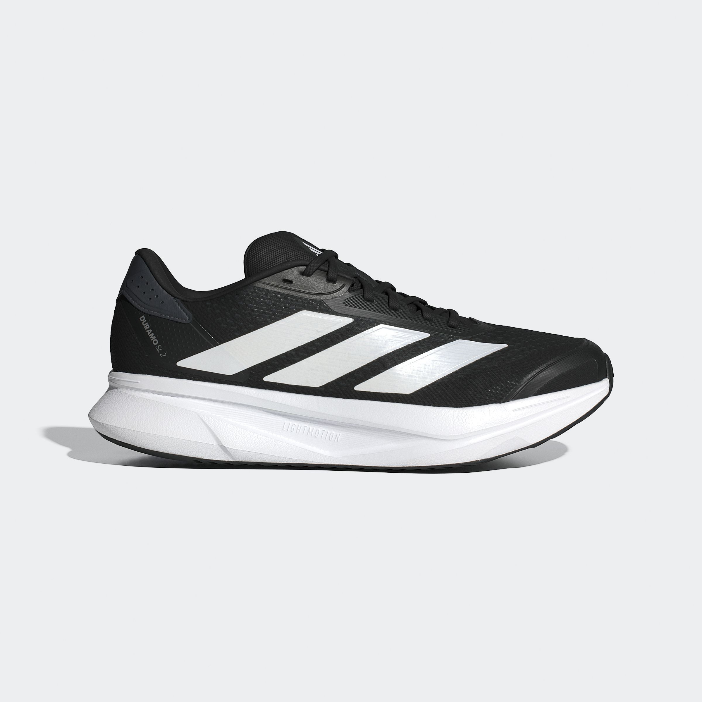 adidas Performance Runningschoenen DURAMO SL 2