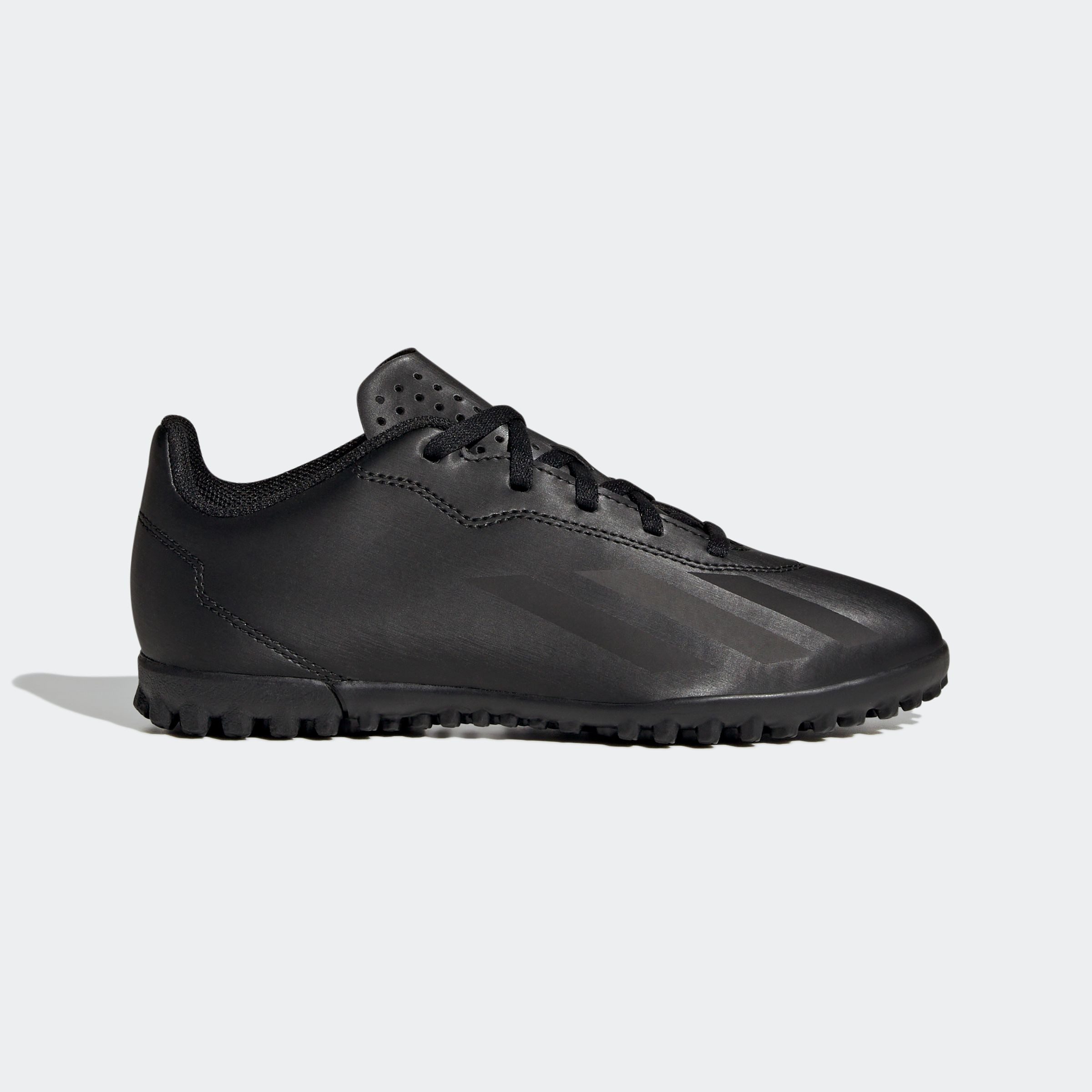 adidas Performance Voetbalschoenen X CRAZYFAST.4 TF J