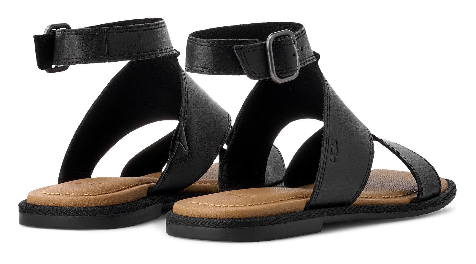 UGG Sandalen Delray