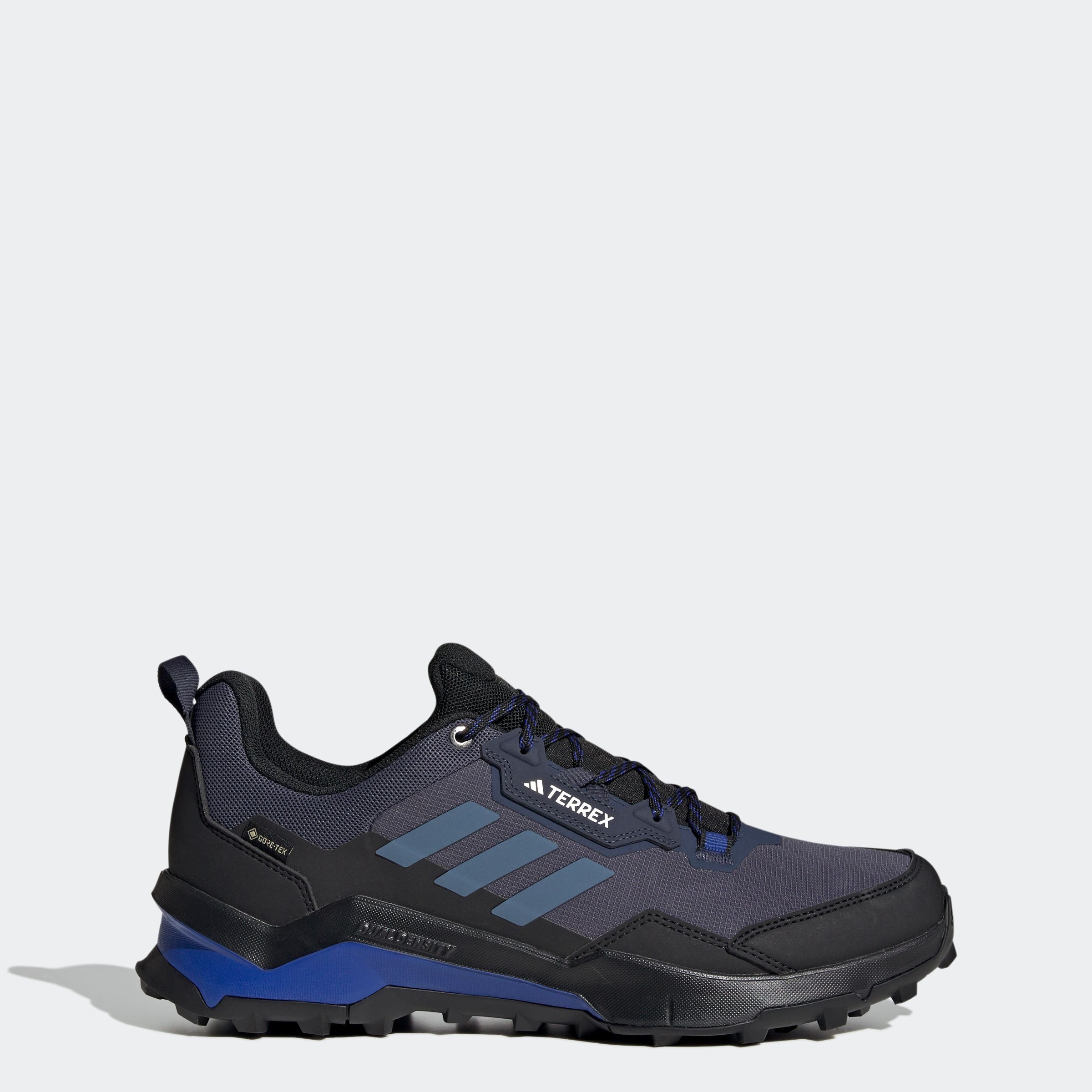 adidas TERREX Wandelschoenen TERREX AX4 GORE-TEX