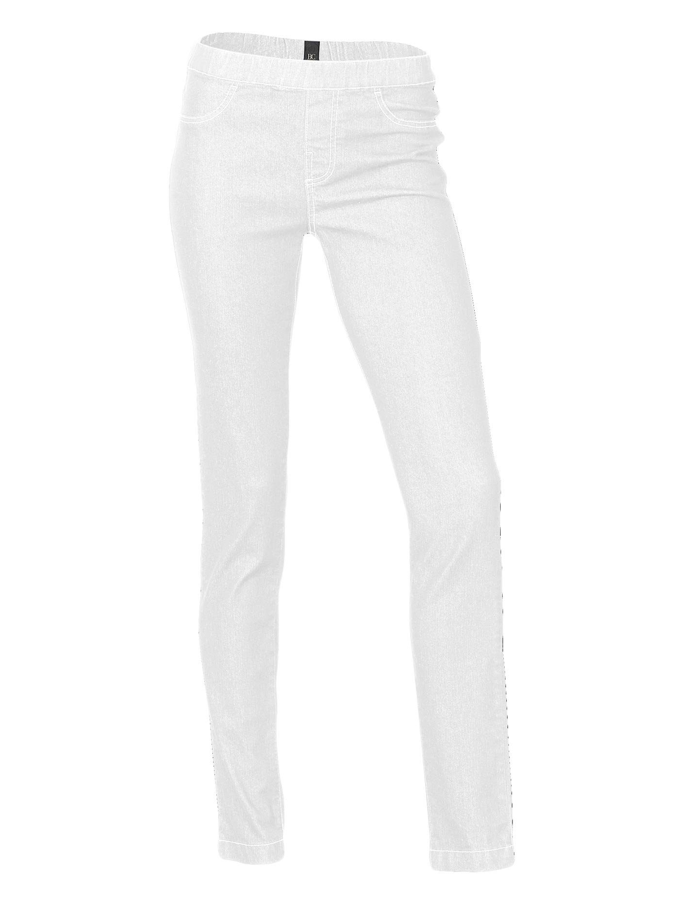 heine Legging