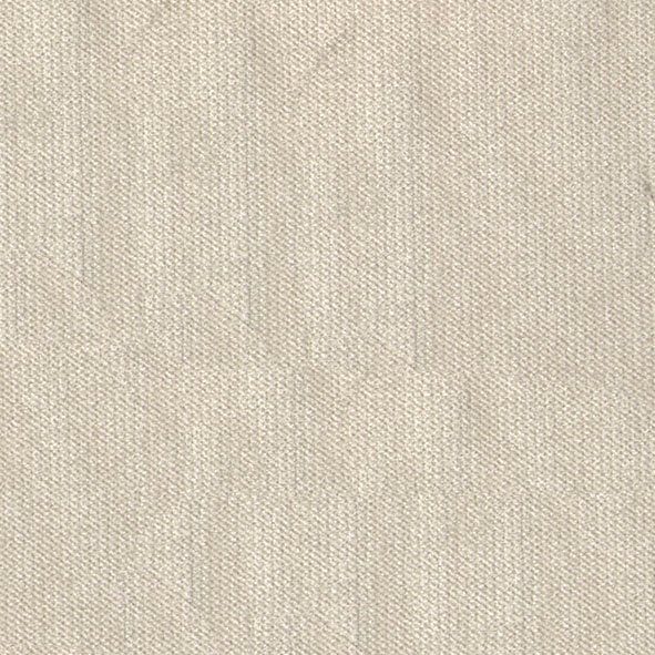 Home affaire Chesterfield-bank Chesterfield 3-zits B/D/H: 198/89/74 cm met hoogwaardige knoopdetails, ook in leer