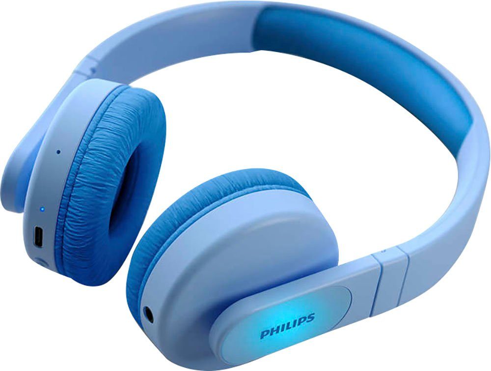Philips Kinder koptelefoon TAK4206