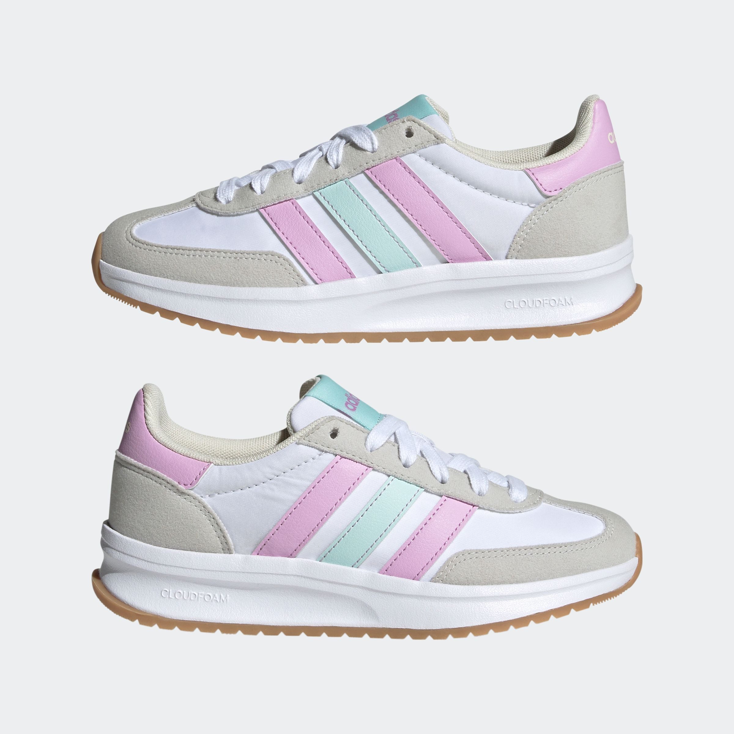 adidas Sportswear Sneakers RUN 70S 2.0 KIDS