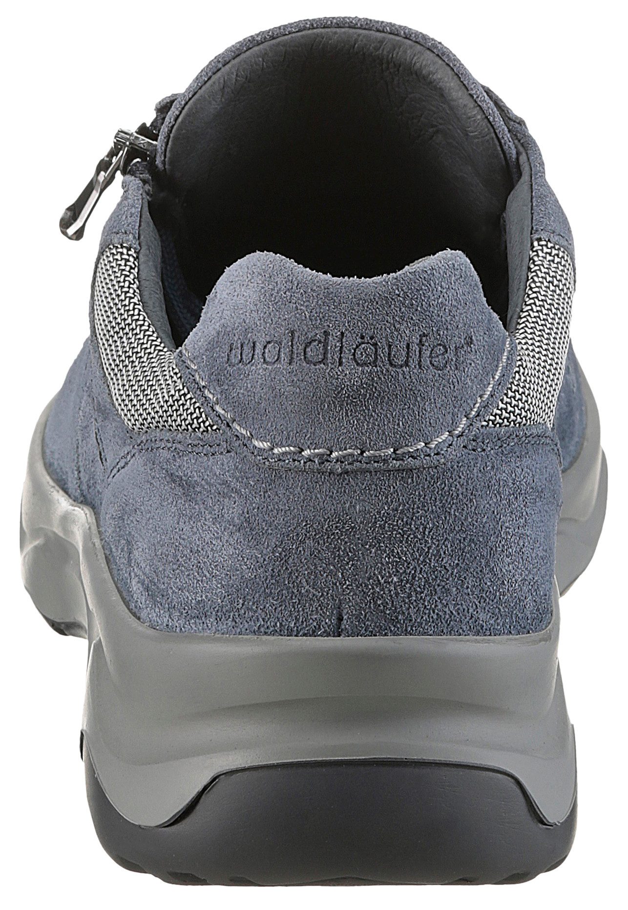 Waldläufer Sneakers H-max