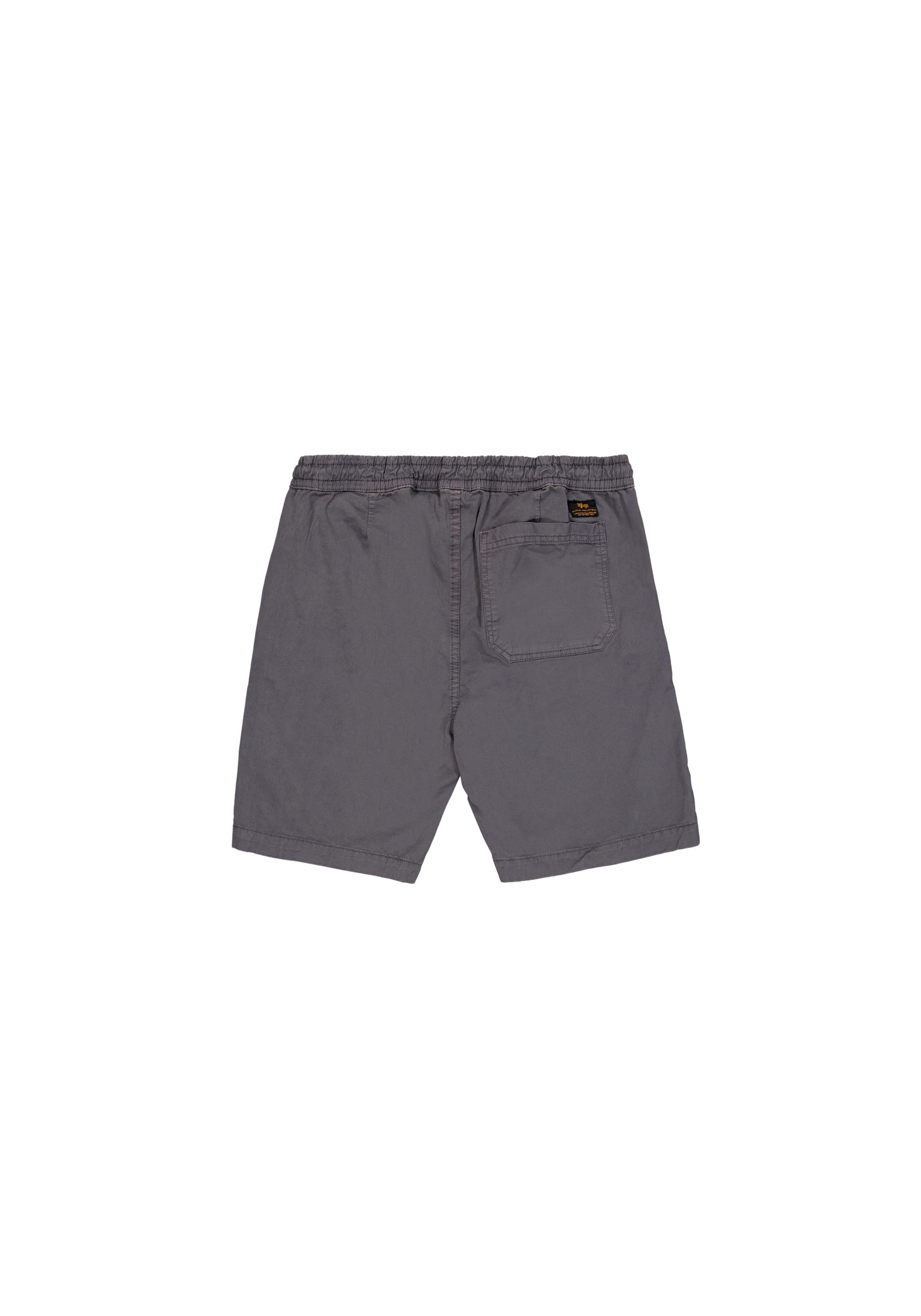 Alpha Industries Short Alpha Industries Men - Shorts Basic Cotton Shorts