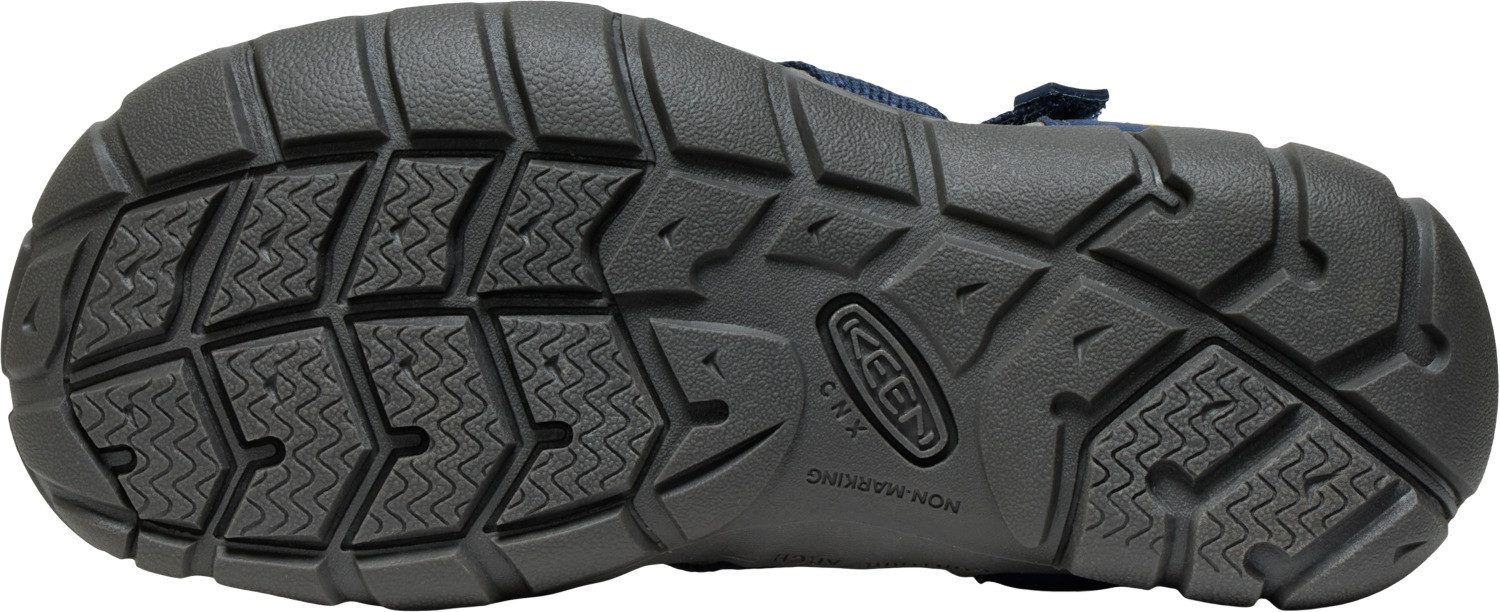 Keen Sandalen SEACAMP II CNX