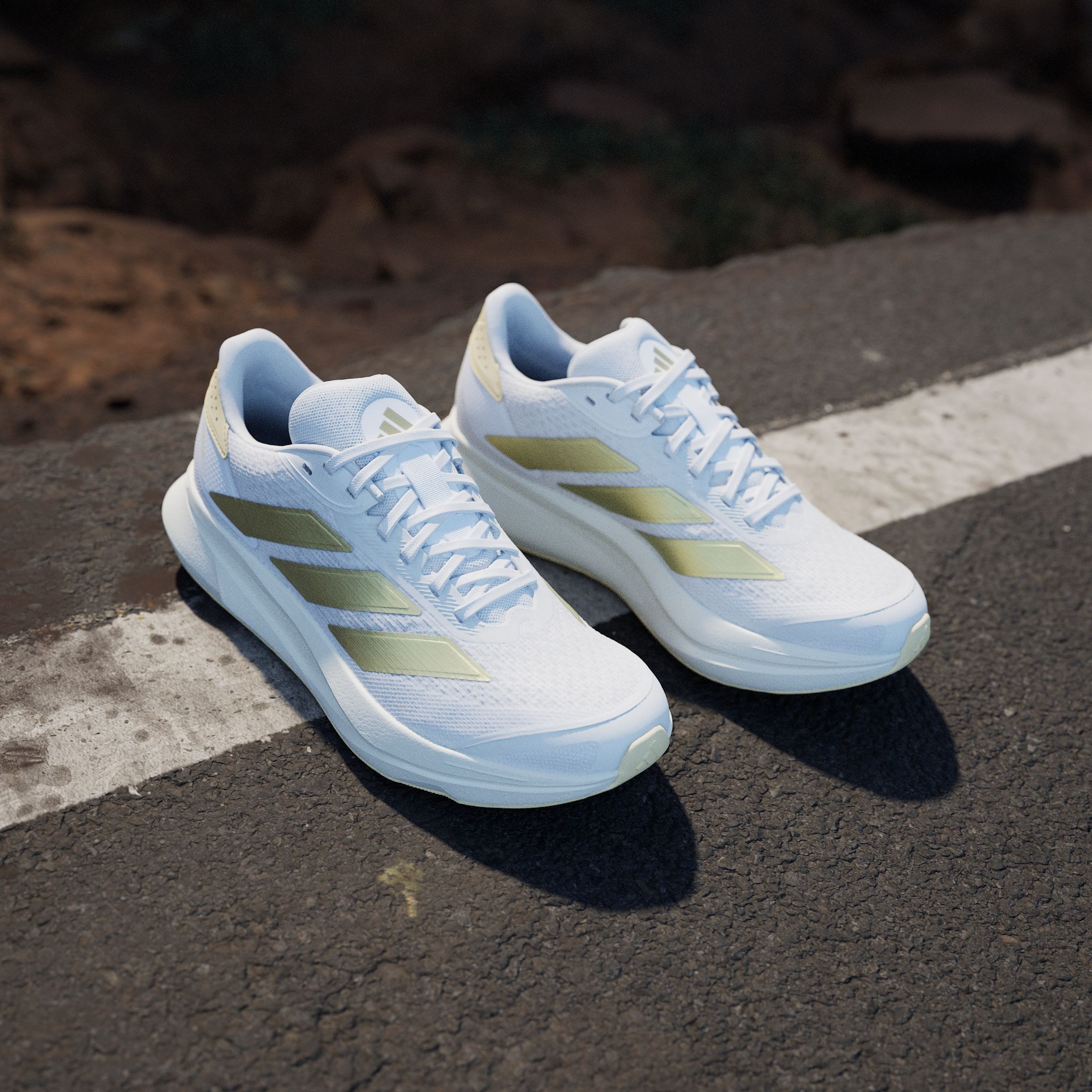 adidas Performance Runningschoenen DURAMO SL 2
