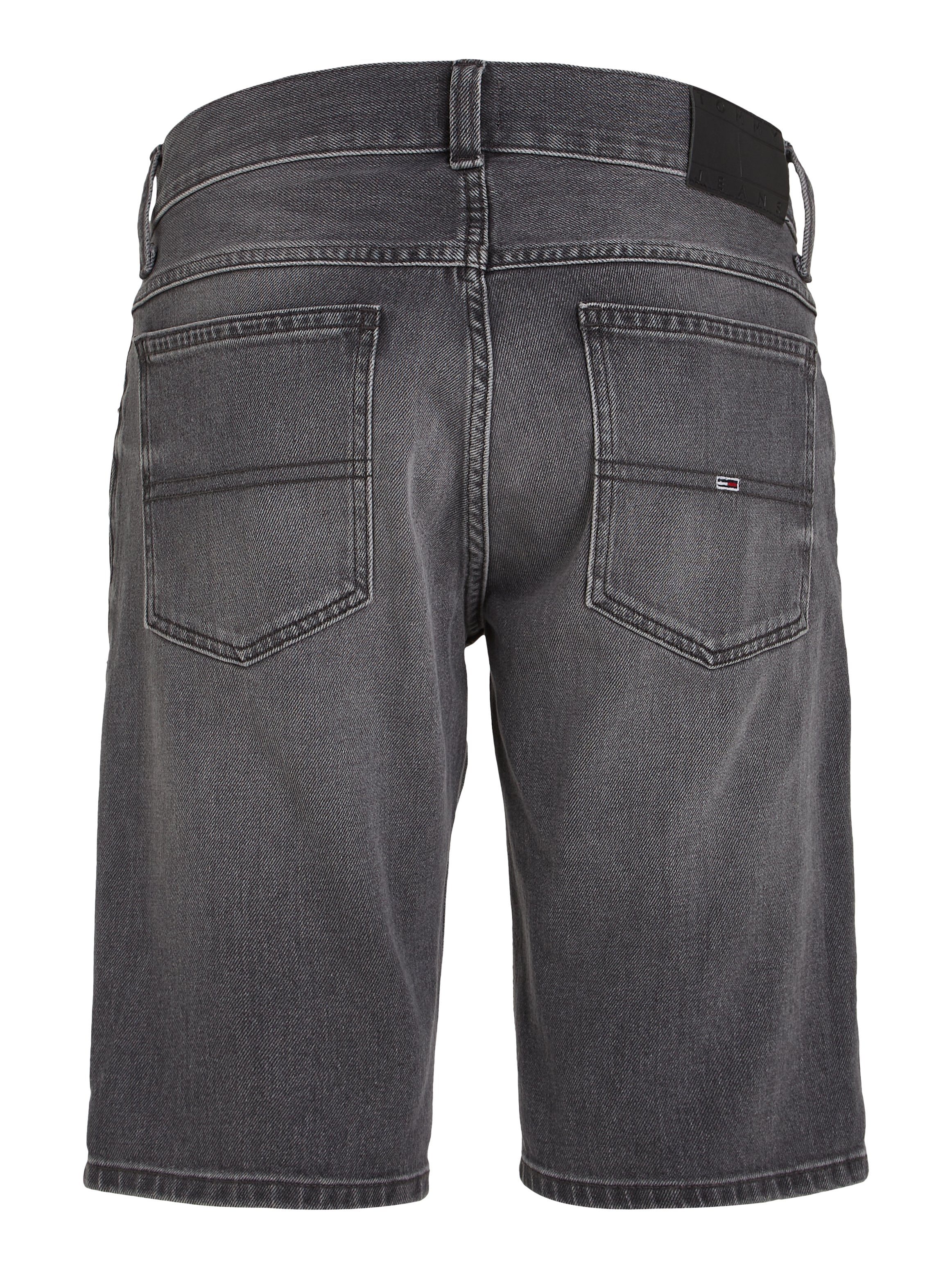 TOMMY Jeansshort RONNIE SHORT