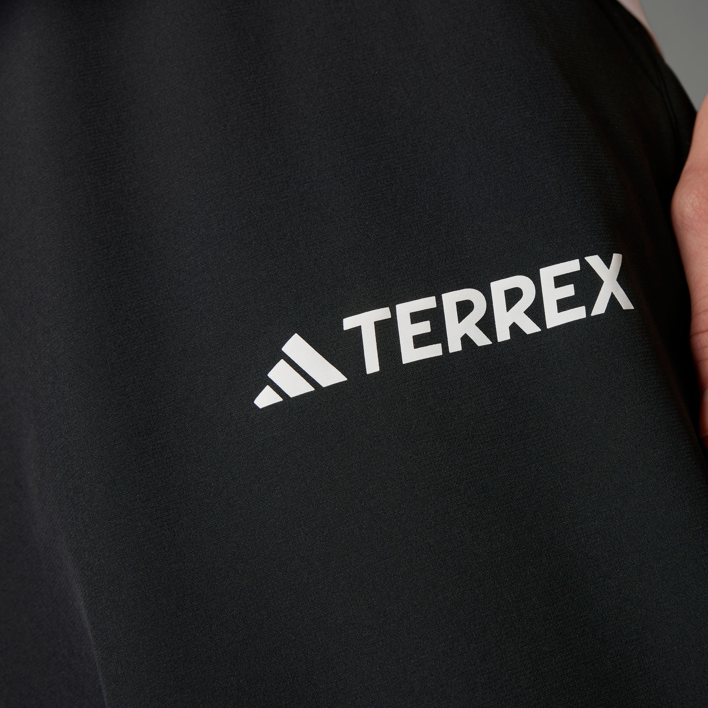 adidas TERREX Outdoorbroek MT LITEFLEX P (1-delig)