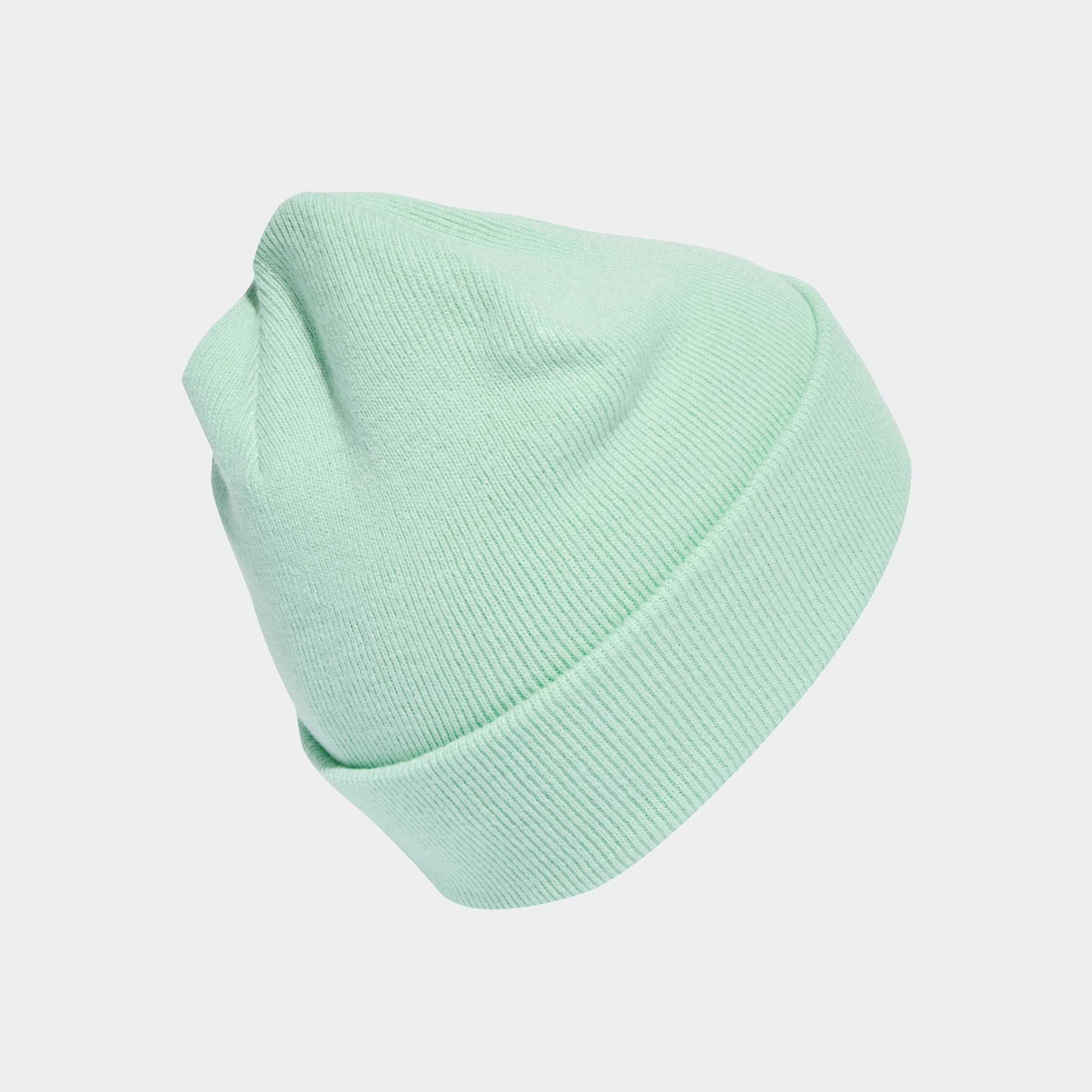 adidas Originals Beanie