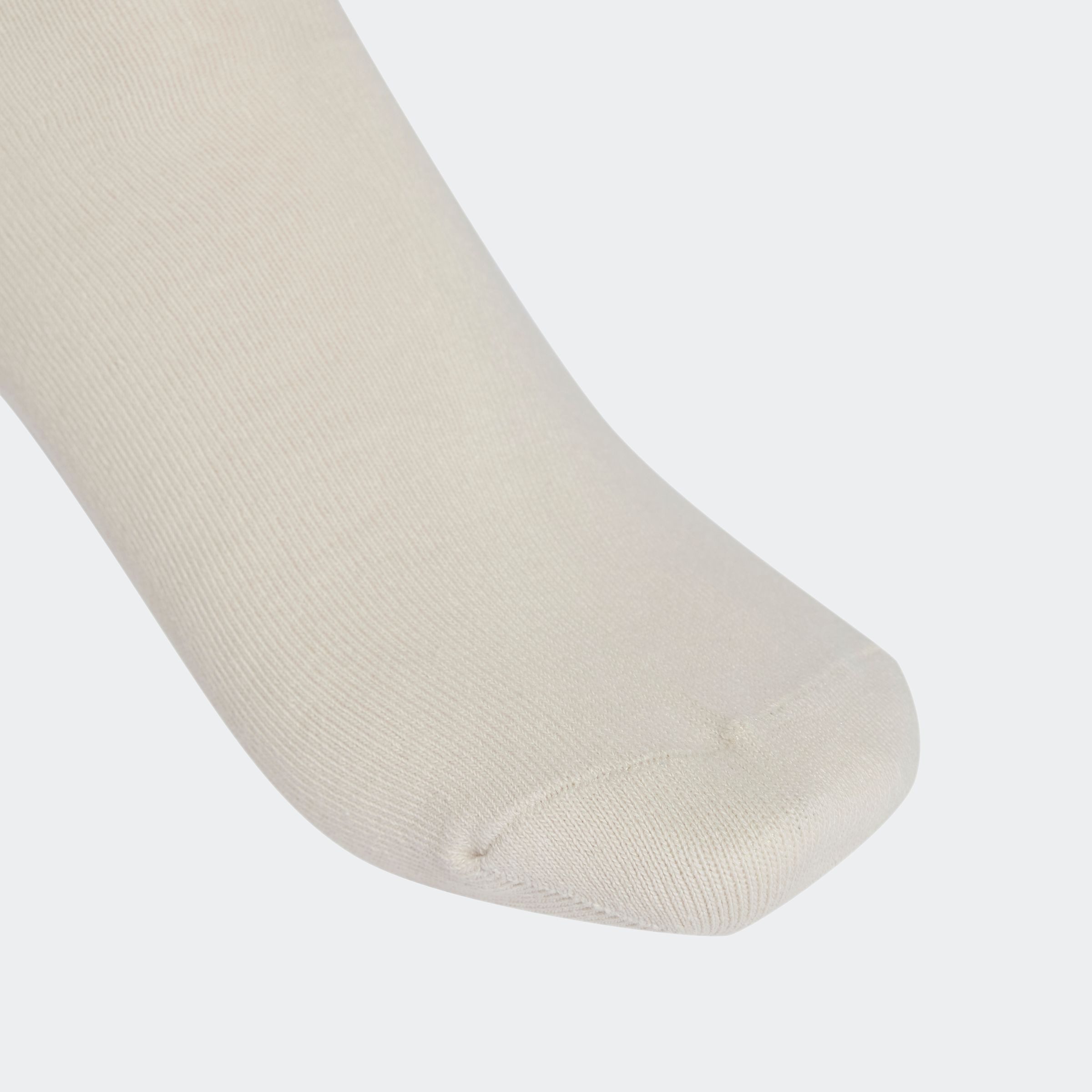adidas Originals Sportsokken CREW SOCK 2PP (2 paar)