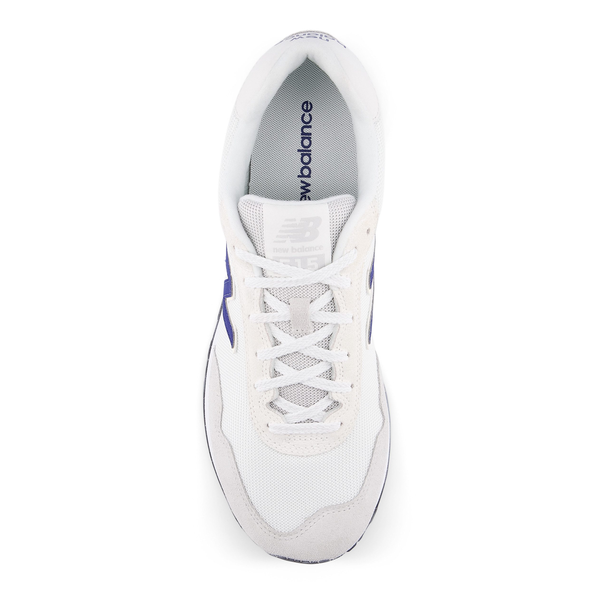 New Balance Sneakers 515