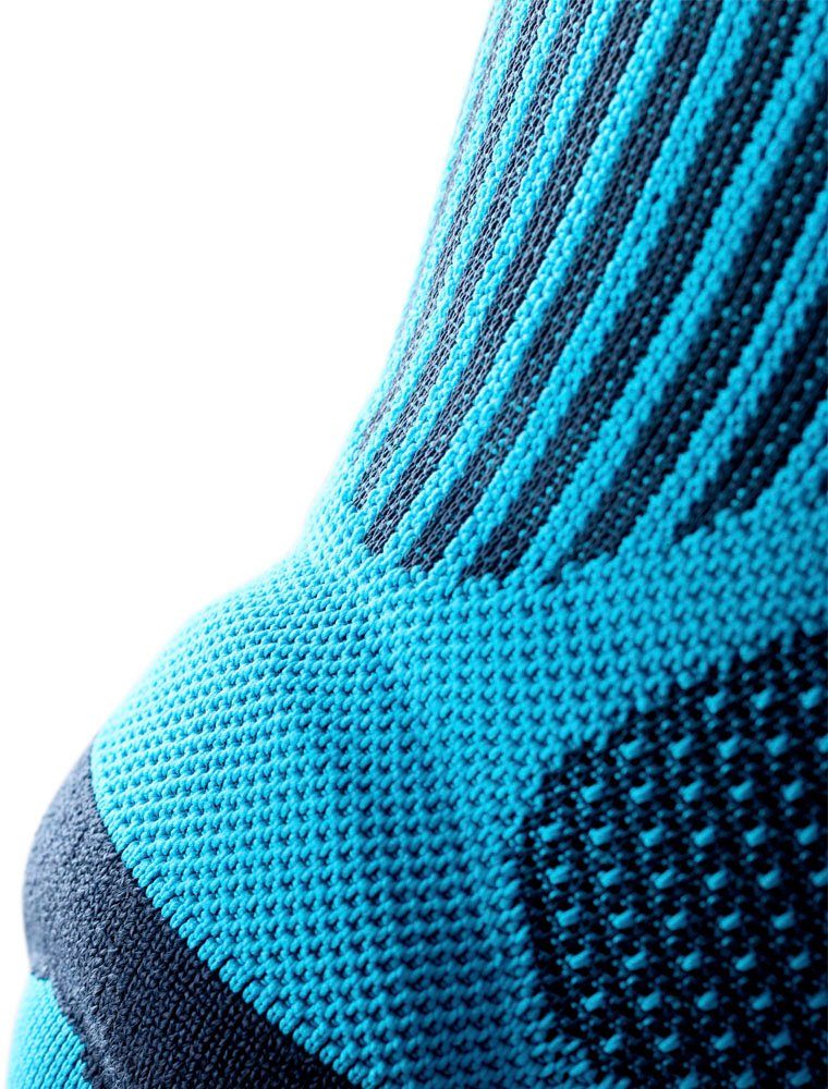 Bauerfeind Kniebandage Knee Support