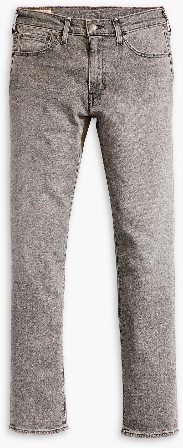 Levi's® Slim fit jeans 511 SLIM met stretch