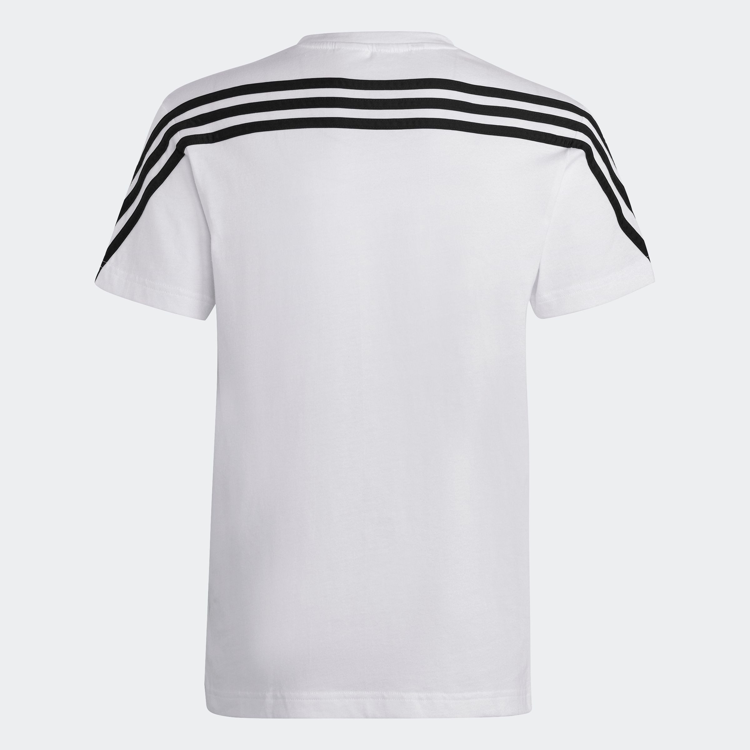 adidas Sportswear T-shirt U FI 3S T