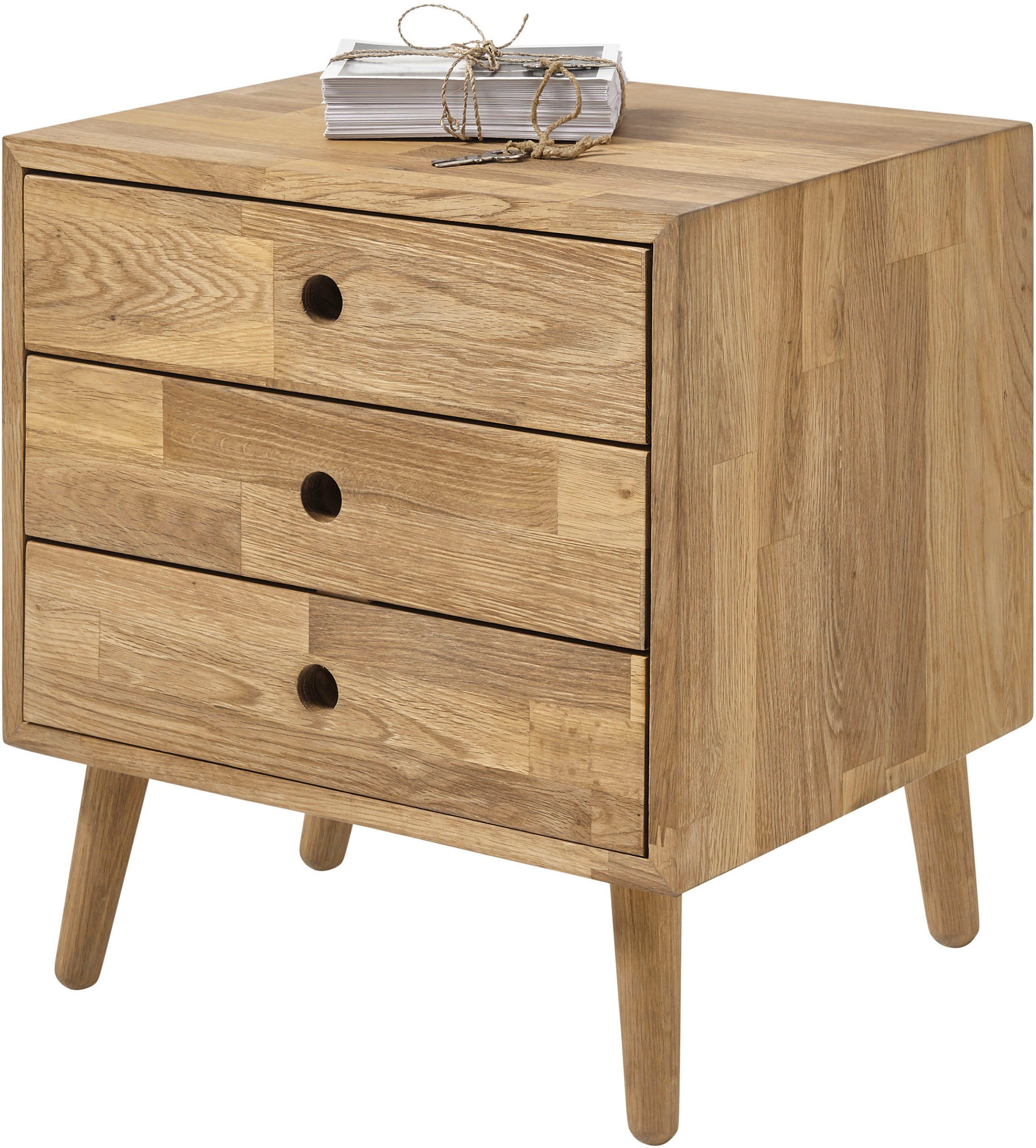 MCA furniture Kledingkast Agra Breedte ca. 42 cm