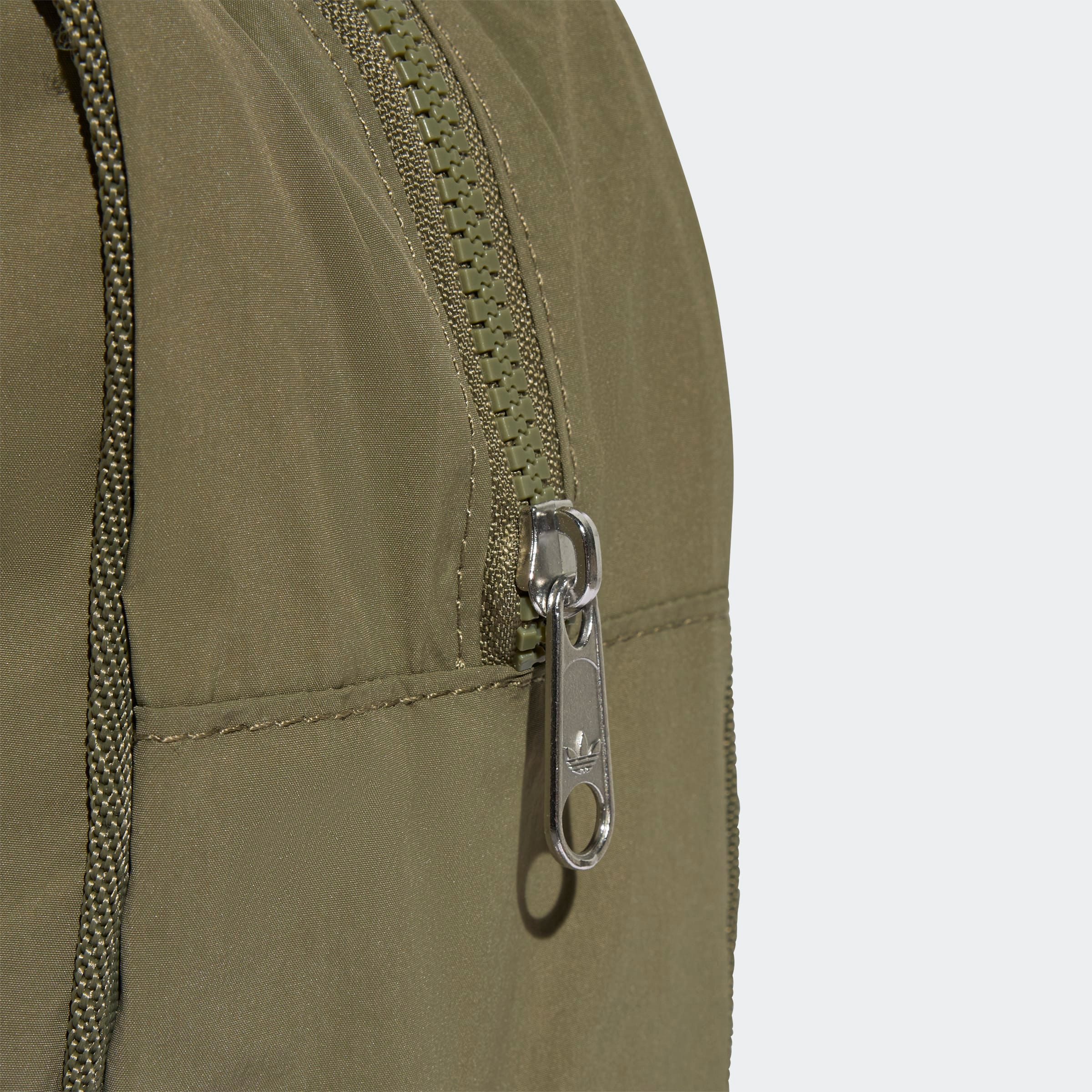 adidas Originals Rugzak BACKPACK
